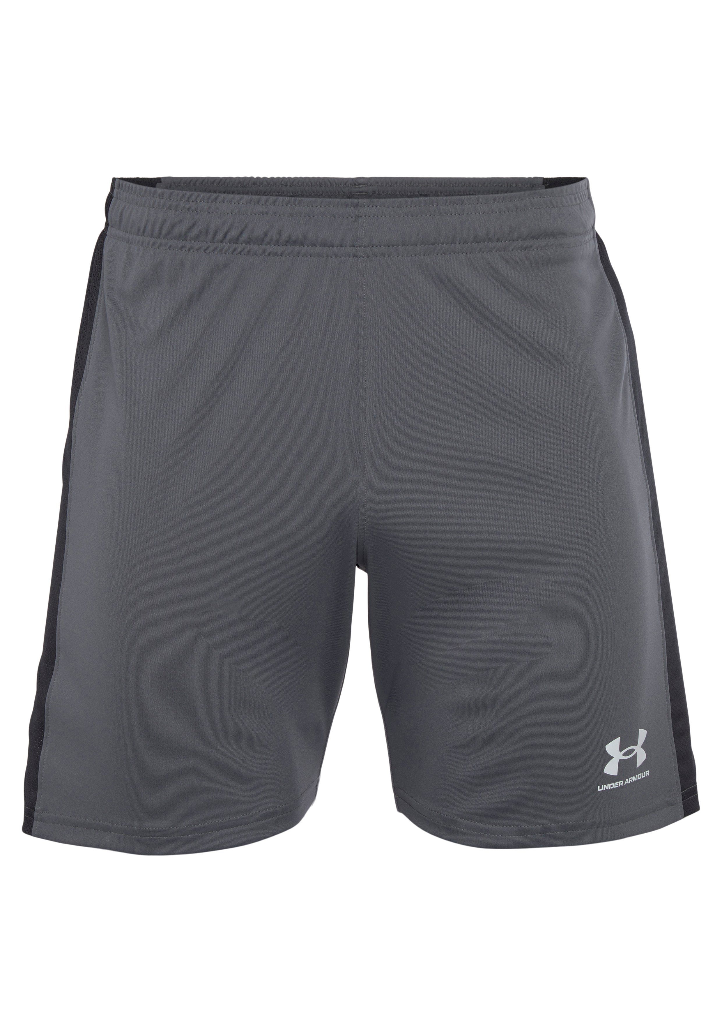 Under Armour® Short UA M CHALLENGER TRAIN SHORT (1-delig)