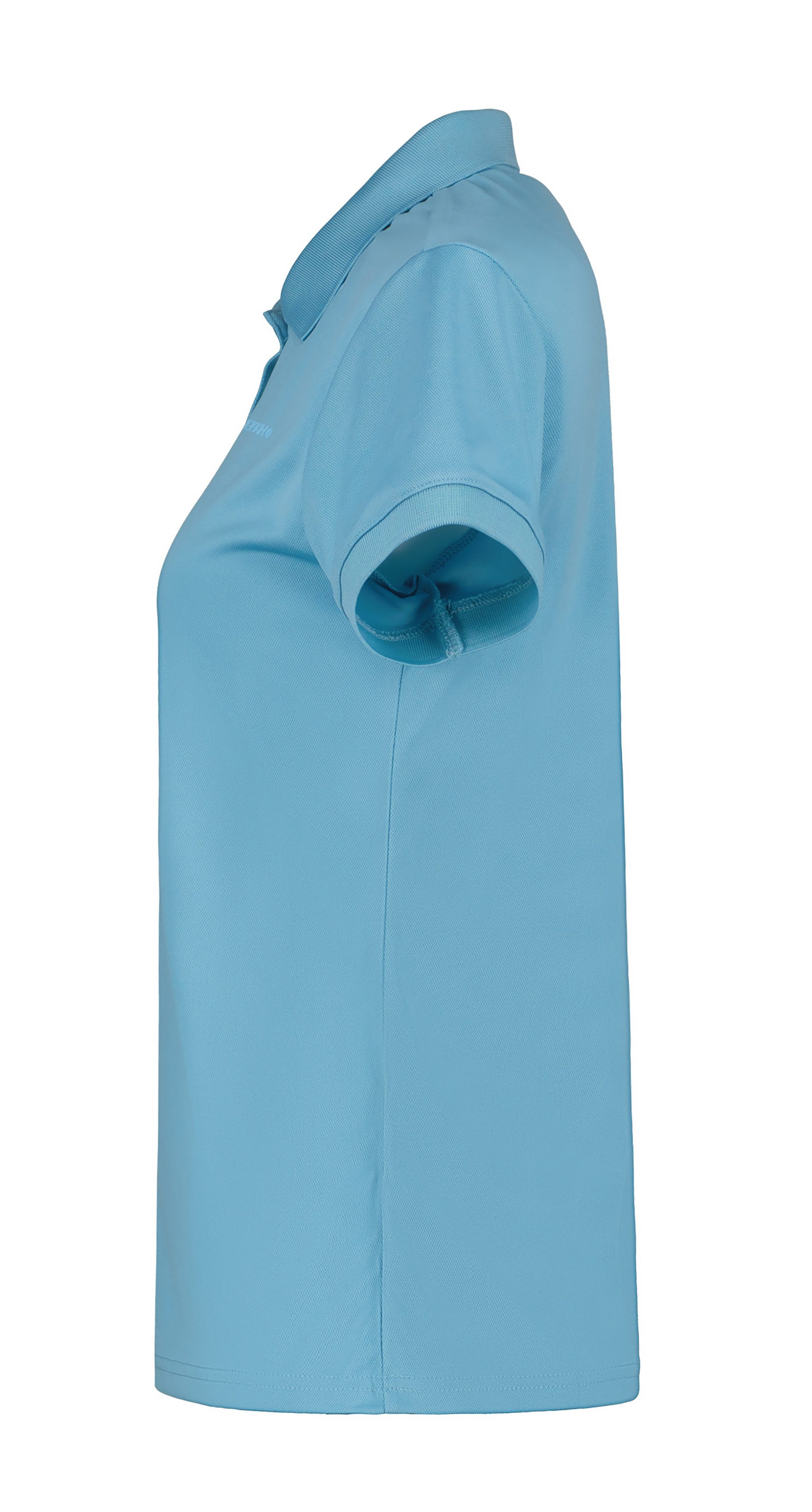Icepeak Poloshirt