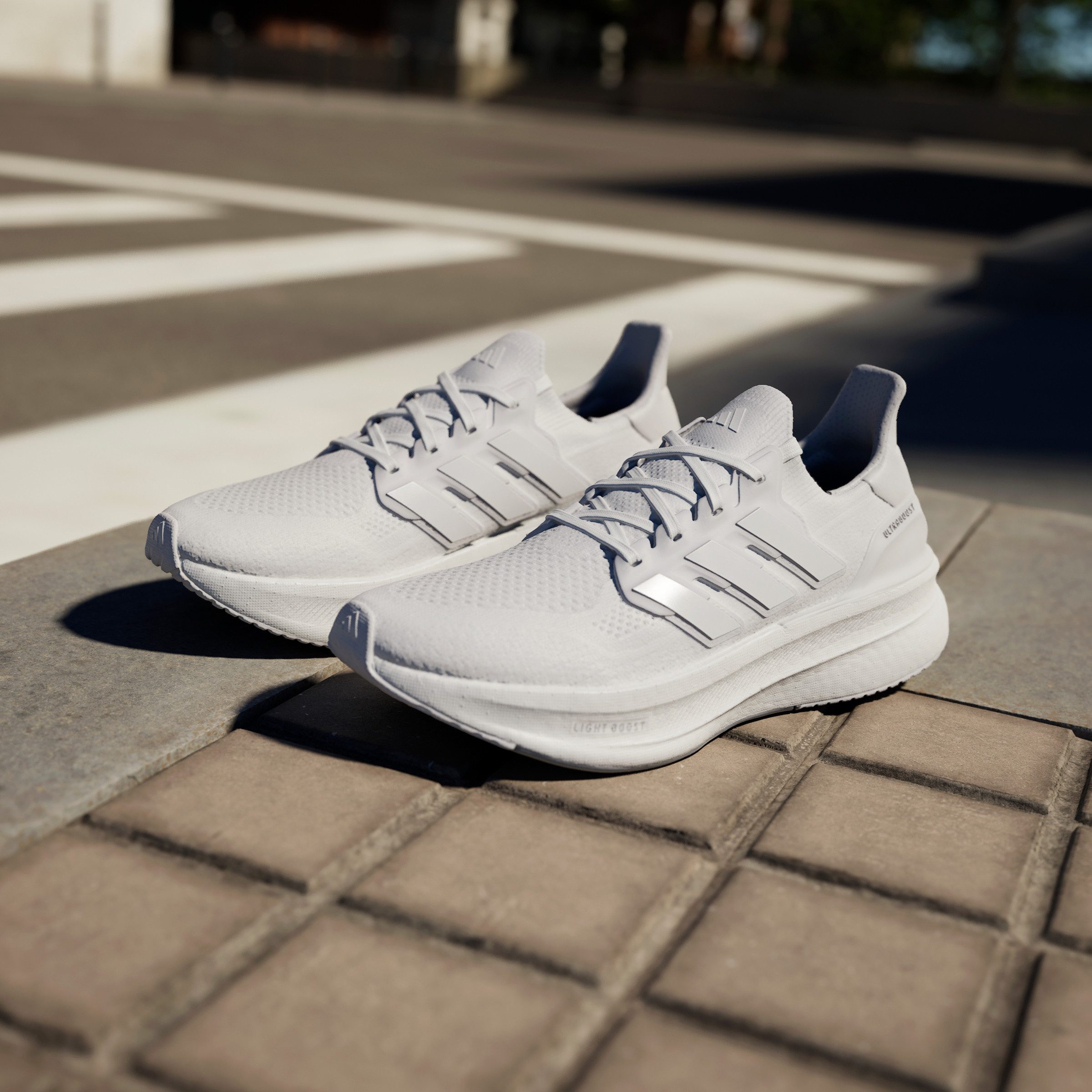 adidas Performance Runningschoenen ULTRABOOST 5