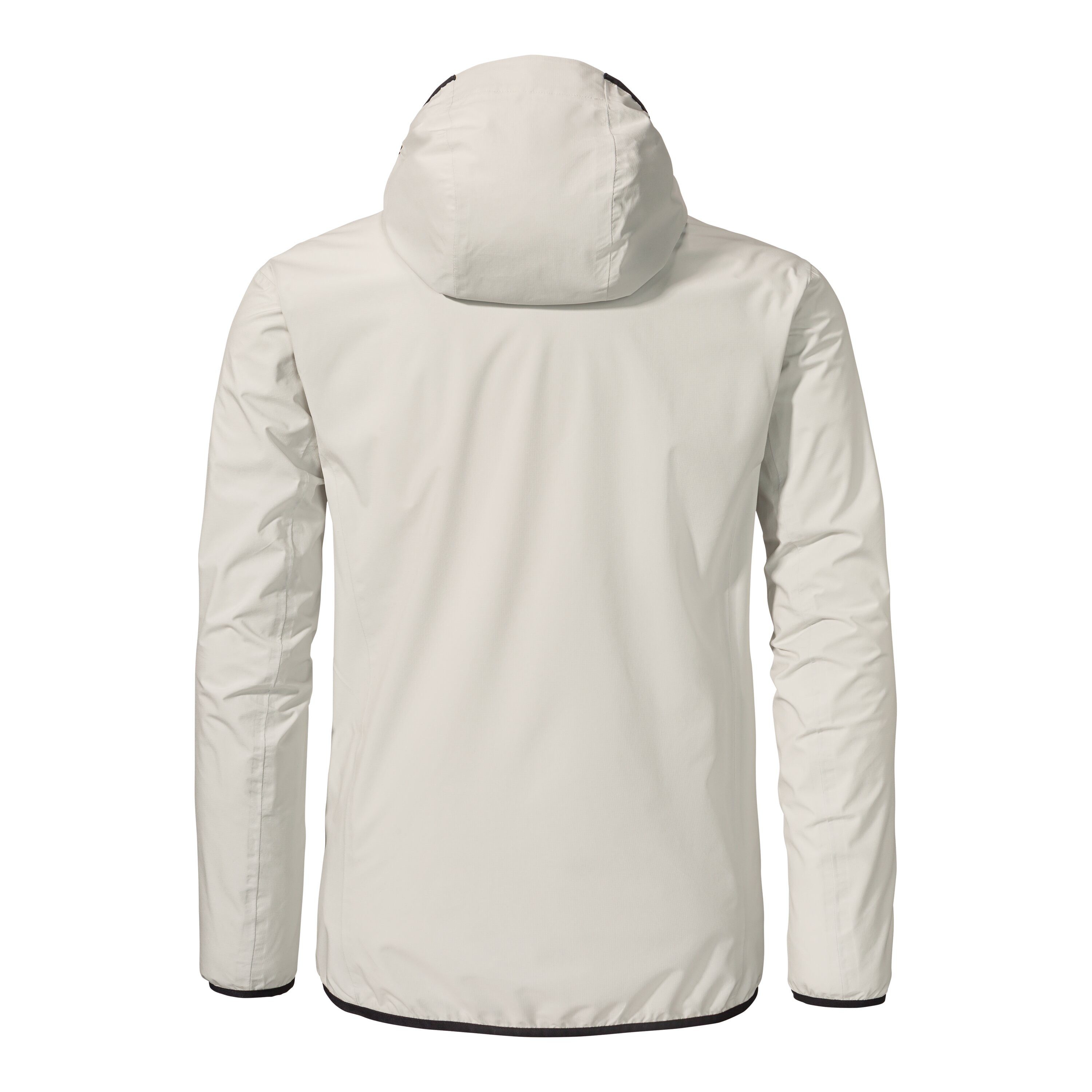 Schöffel Outdoorjack (1 stuk)