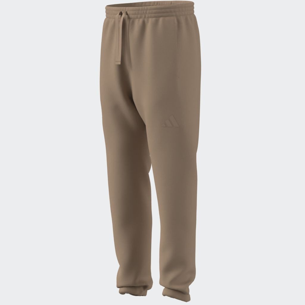 adidas Sportswear Sportbroek M A SZN FL R PT (1-delig)