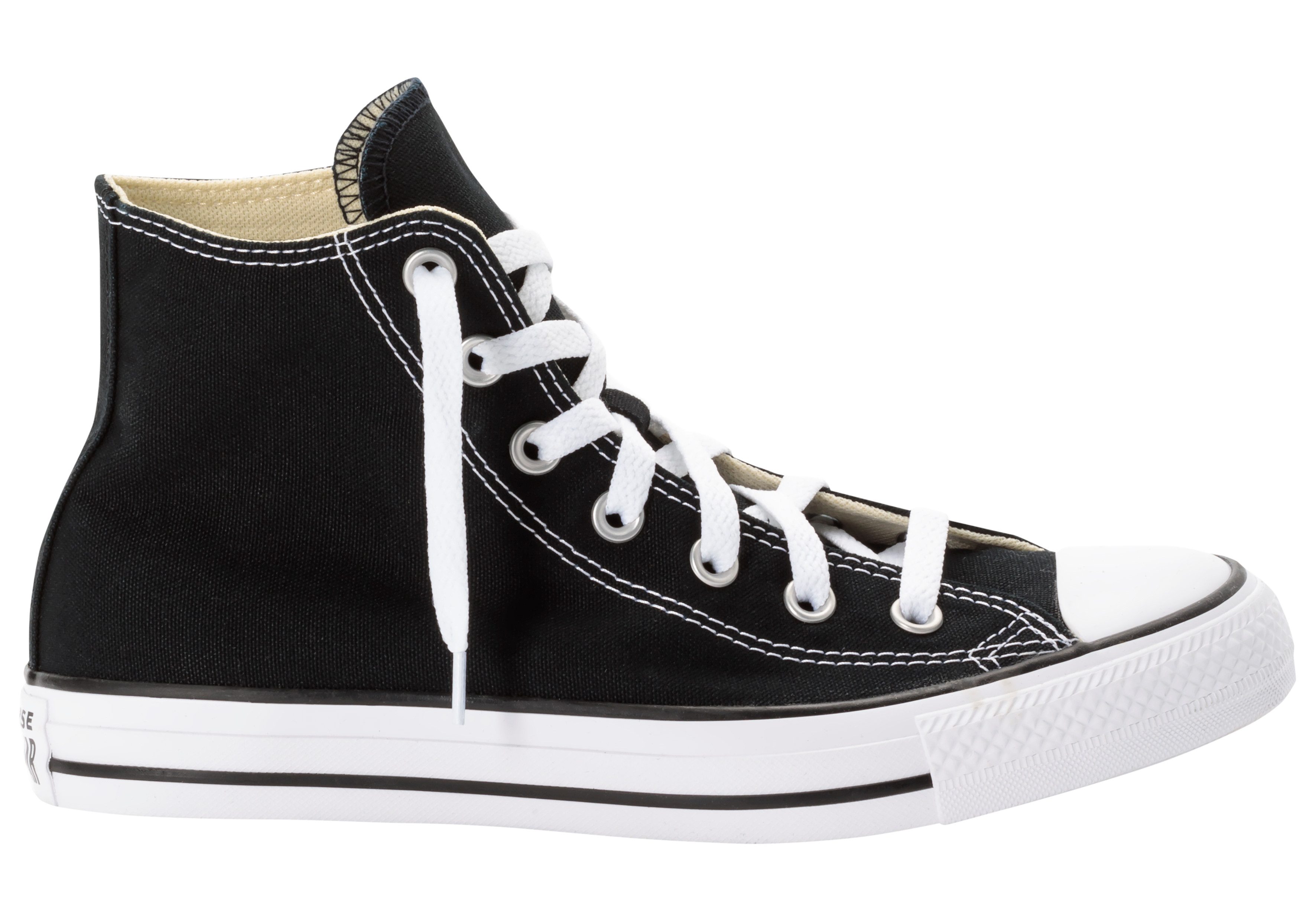 Converse Sneakers CHUCK TAYLOR ALL STAR WIDE