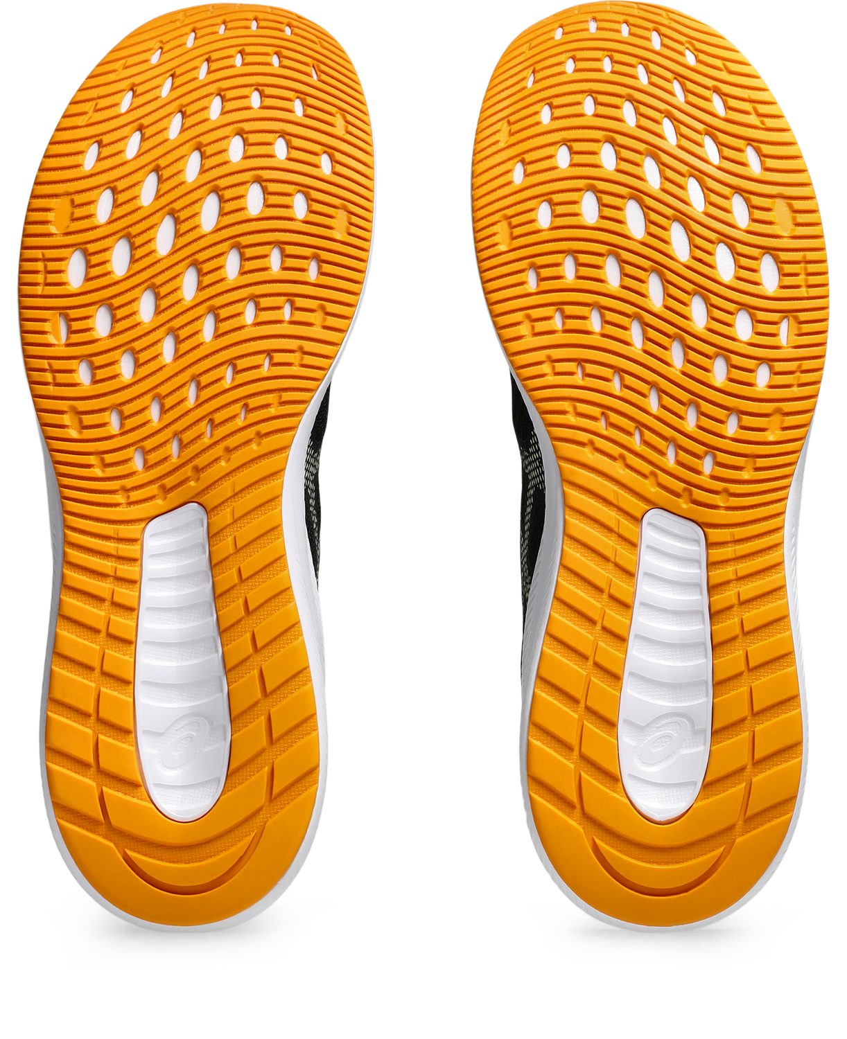 Asics Runningschoenen PATRIOT 13