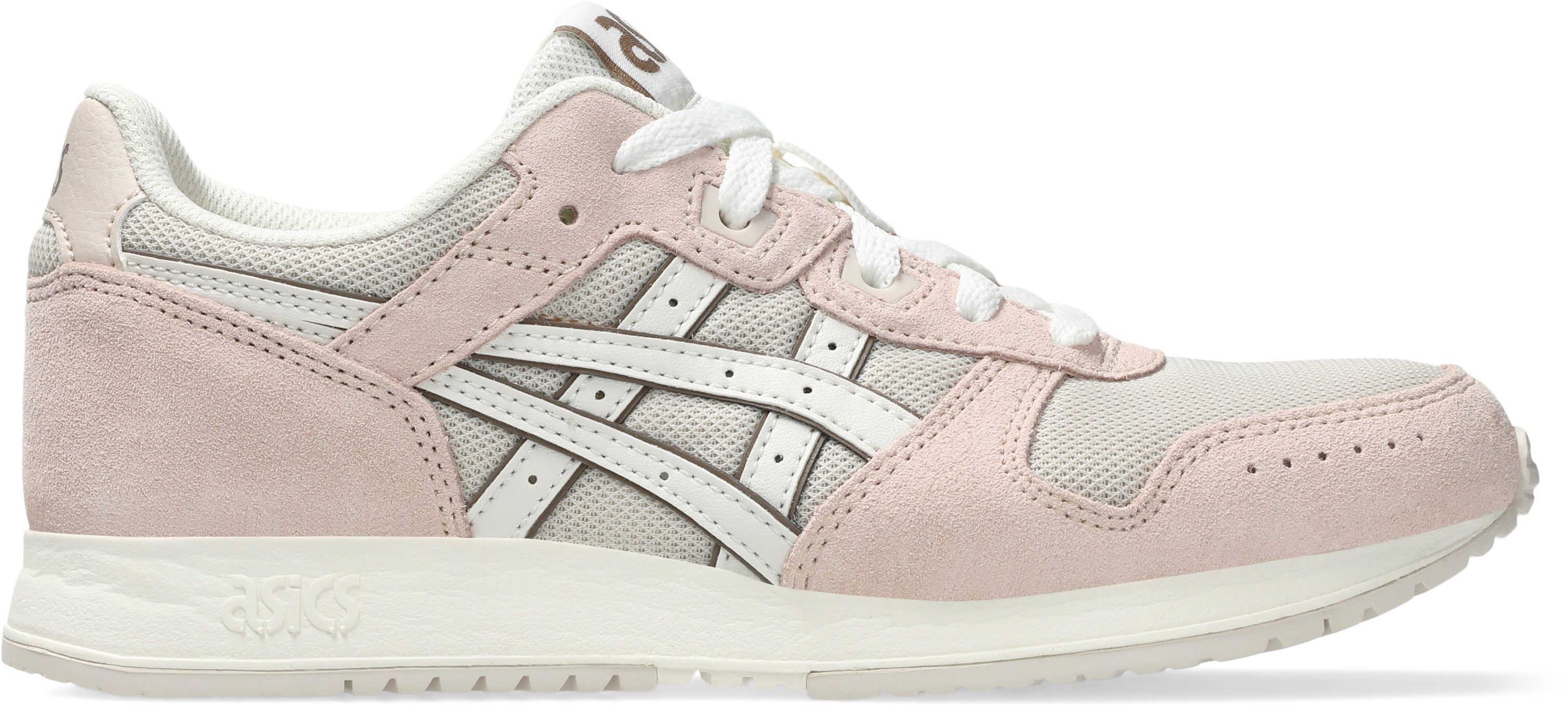 ASICS tiger Sneakers LYTE CLASSIC