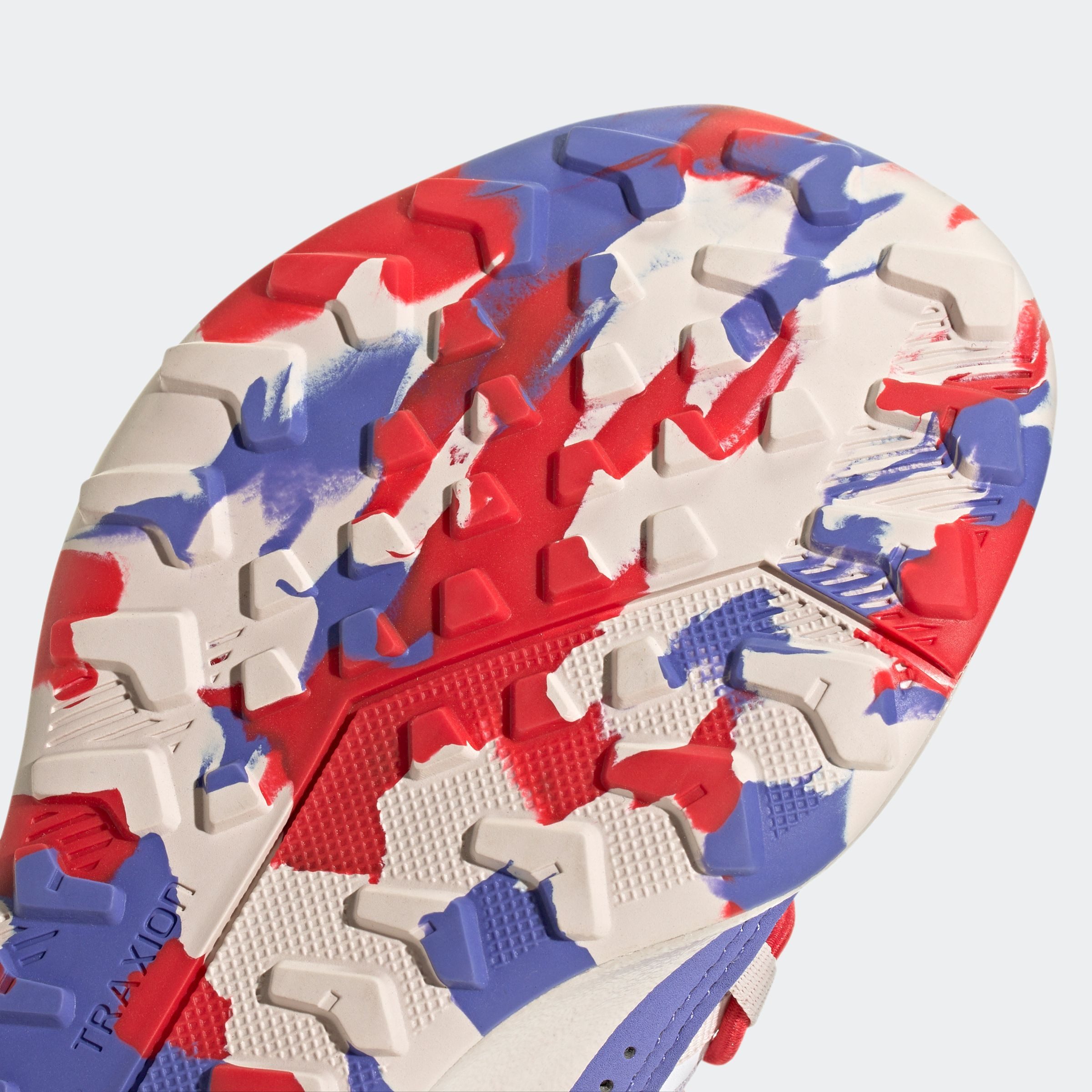 adidas TERREX Wandelschoenen VOYAGER 21 HEAT.RDY TRAVEL