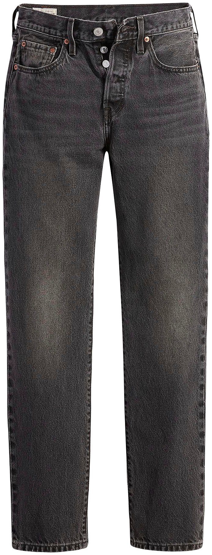 Levi's® 5-pocket jeans 501 Long 501 collection