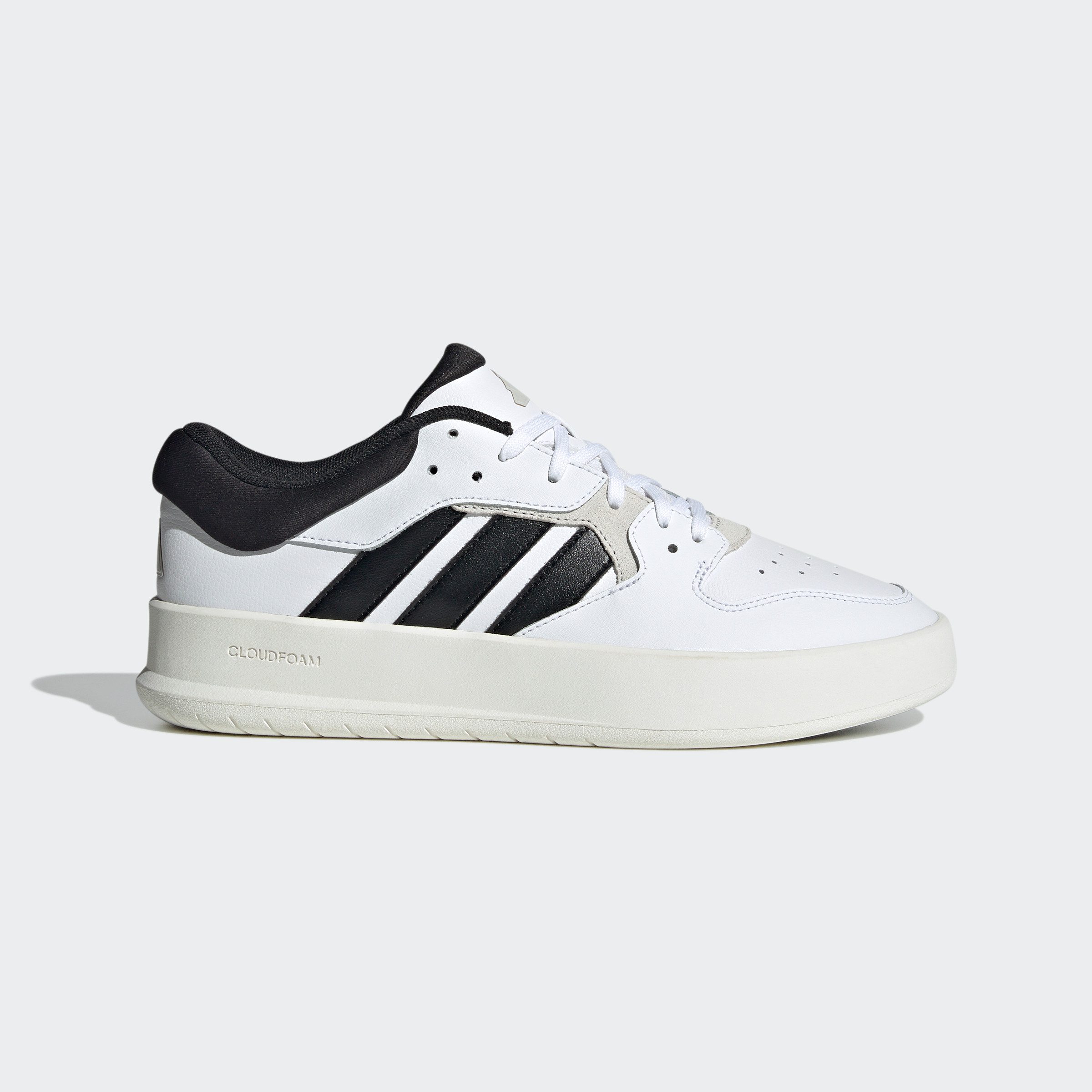 adidas Sportswear Sneakers COURT 24