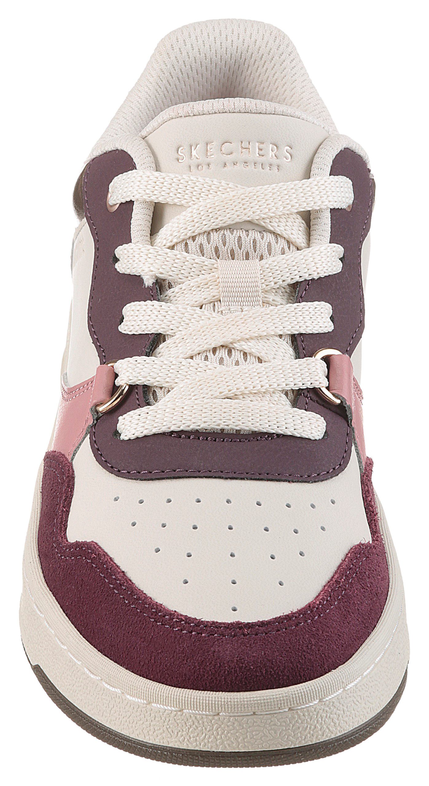 Skechers Sneakers UNO CTL