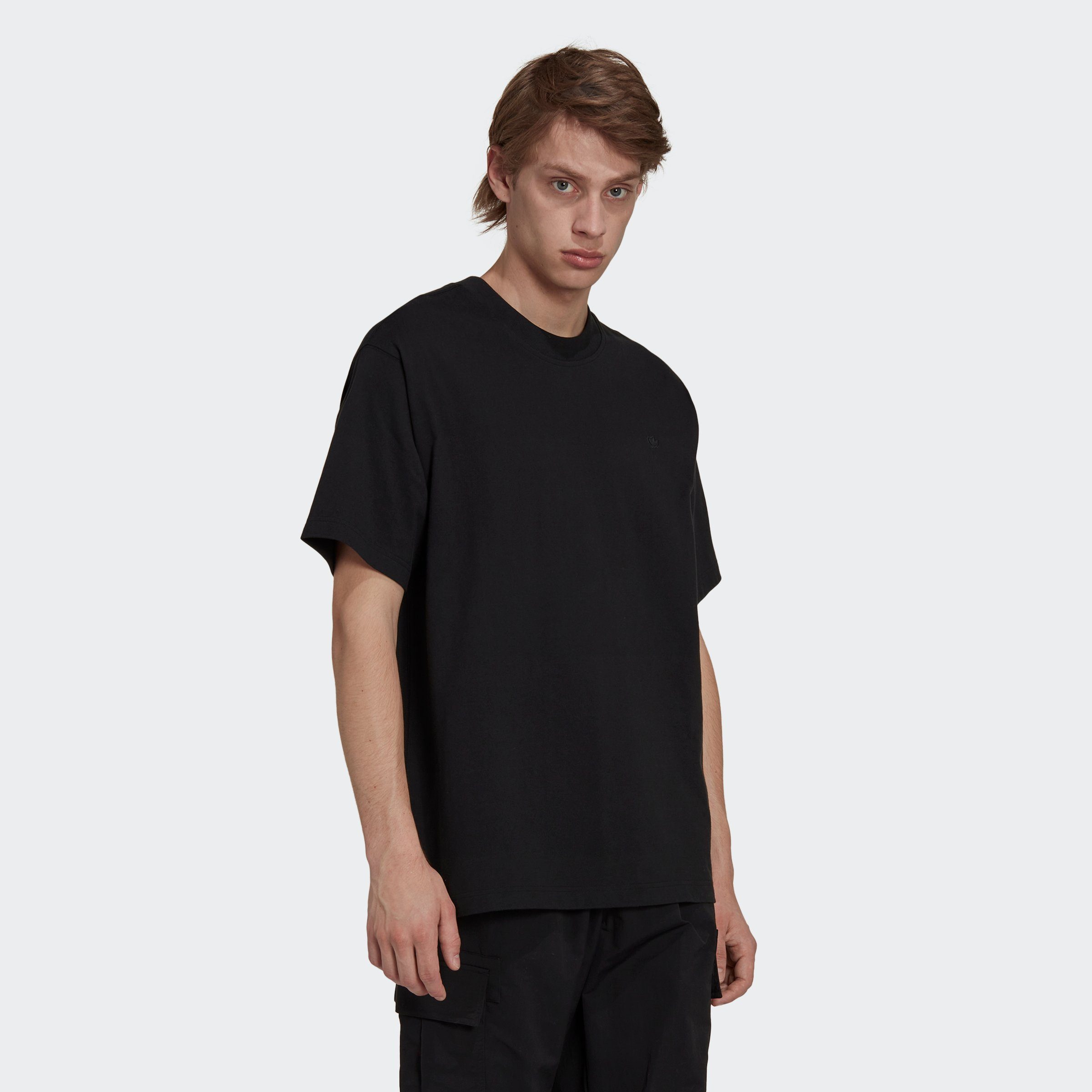 adidas Originals T-shirt C Tee