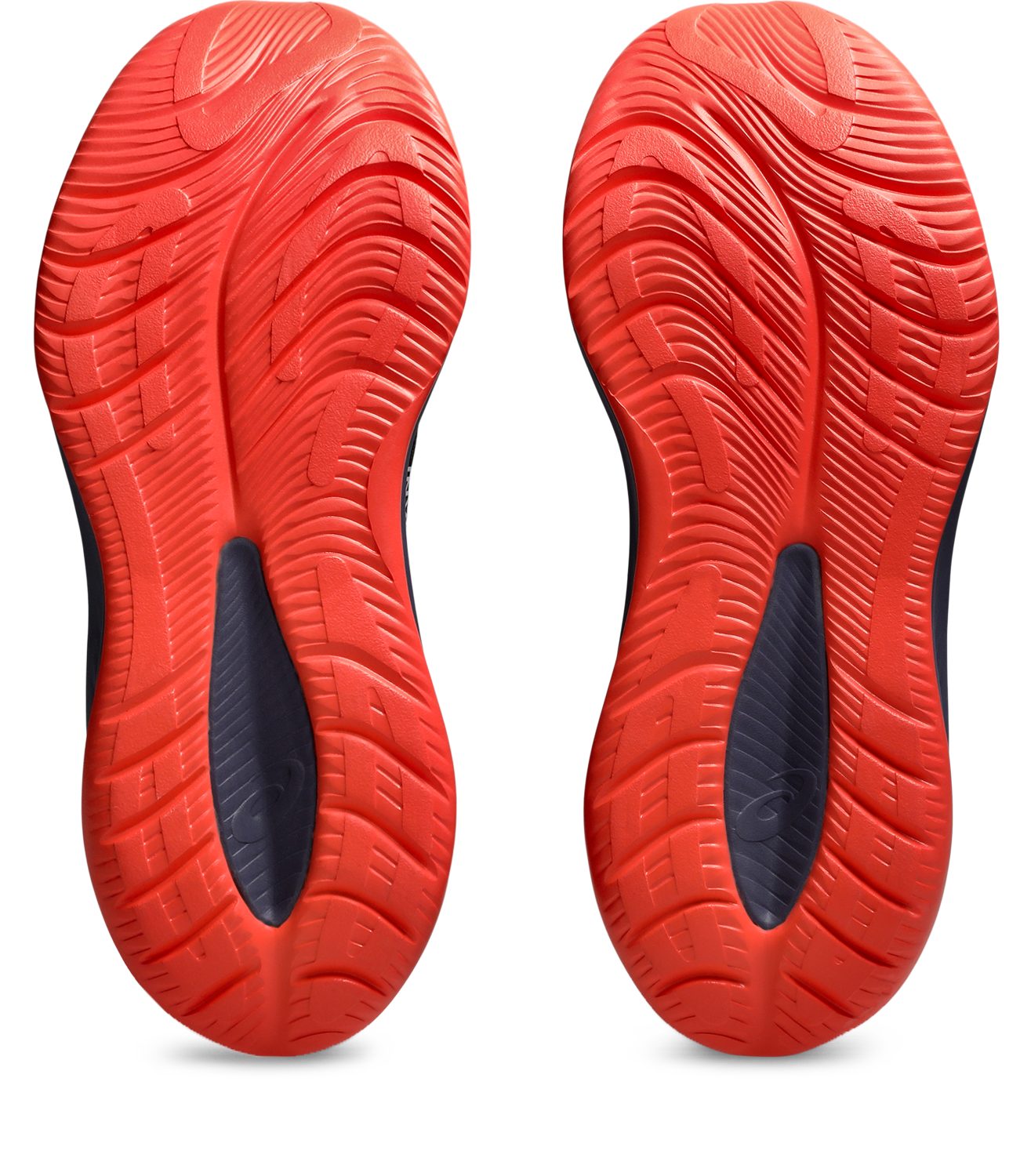 Asics Runningschoenen GEL-CUMULUS 26 Gore-Tex