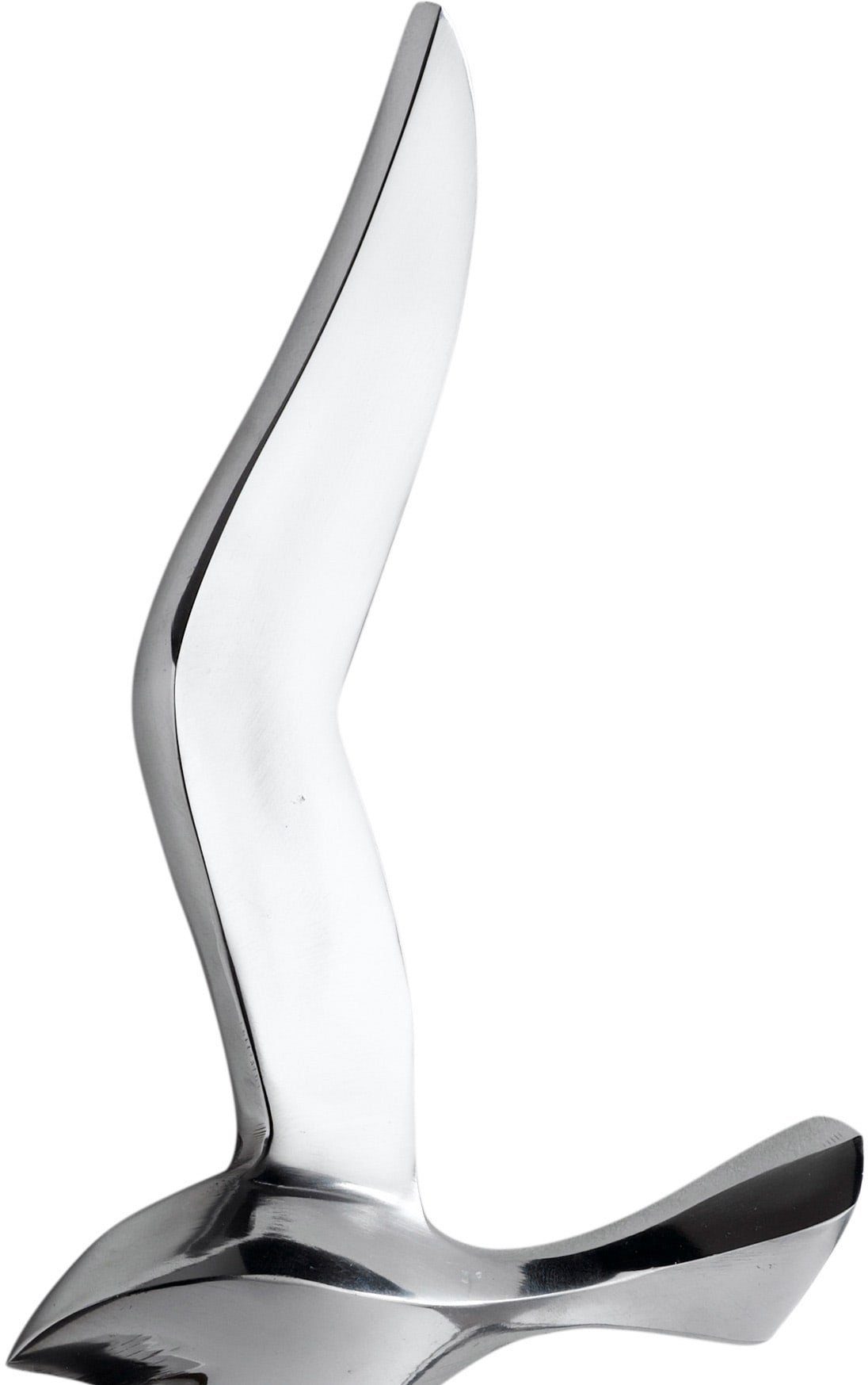 heine home Sierobject voor aan de wand