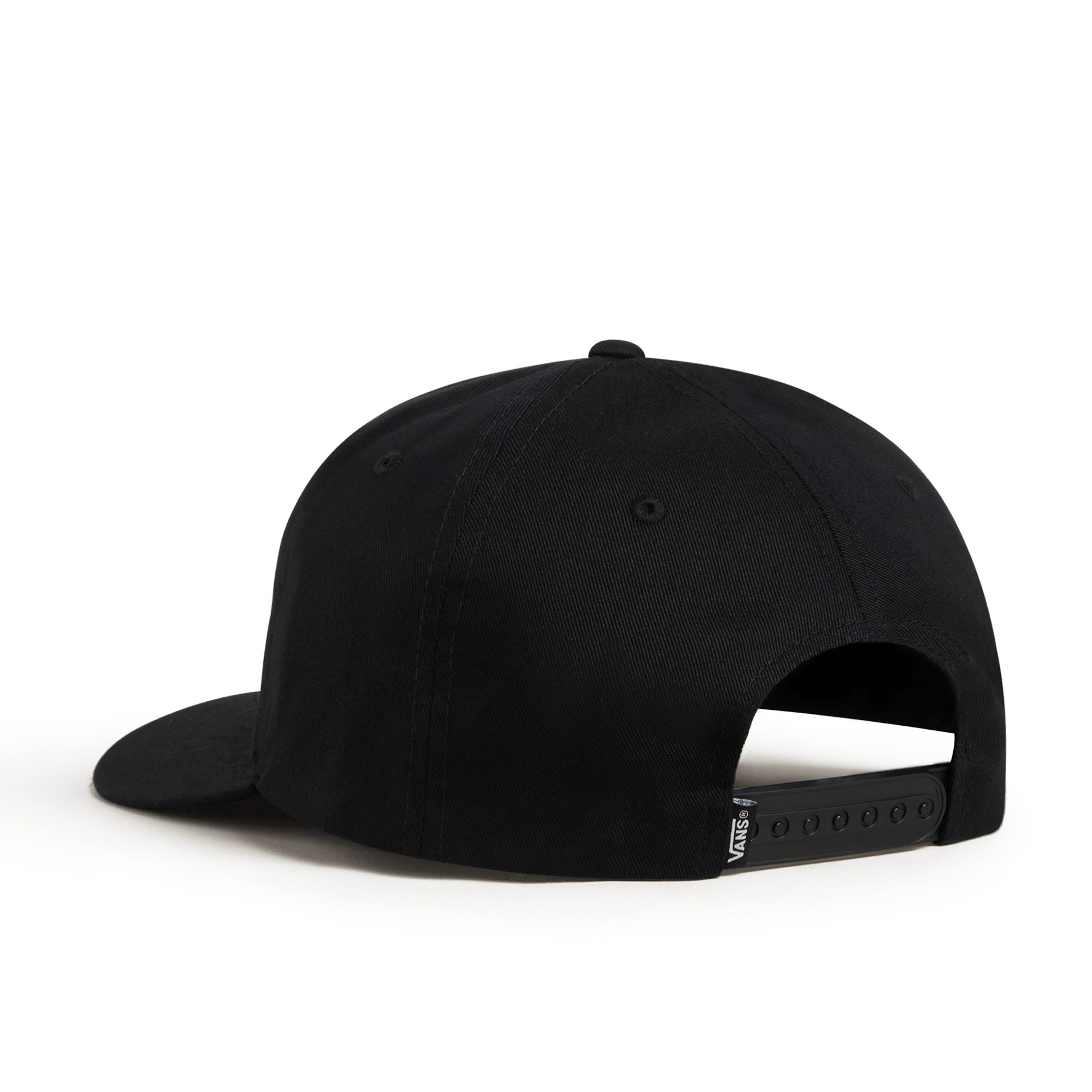 Vans Baseball pet