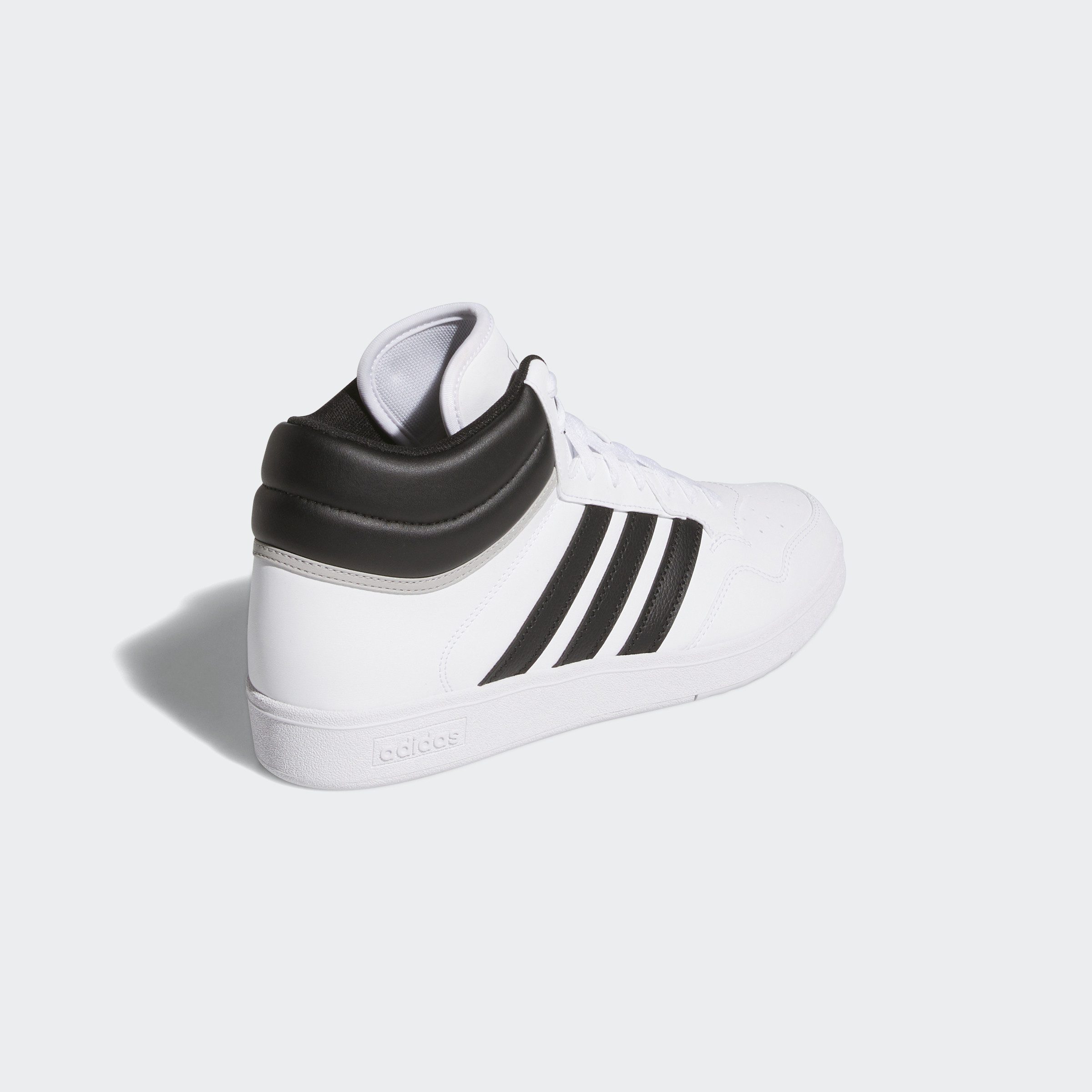 adidas Sportswear Sneakers HOOPS 4.0 MID