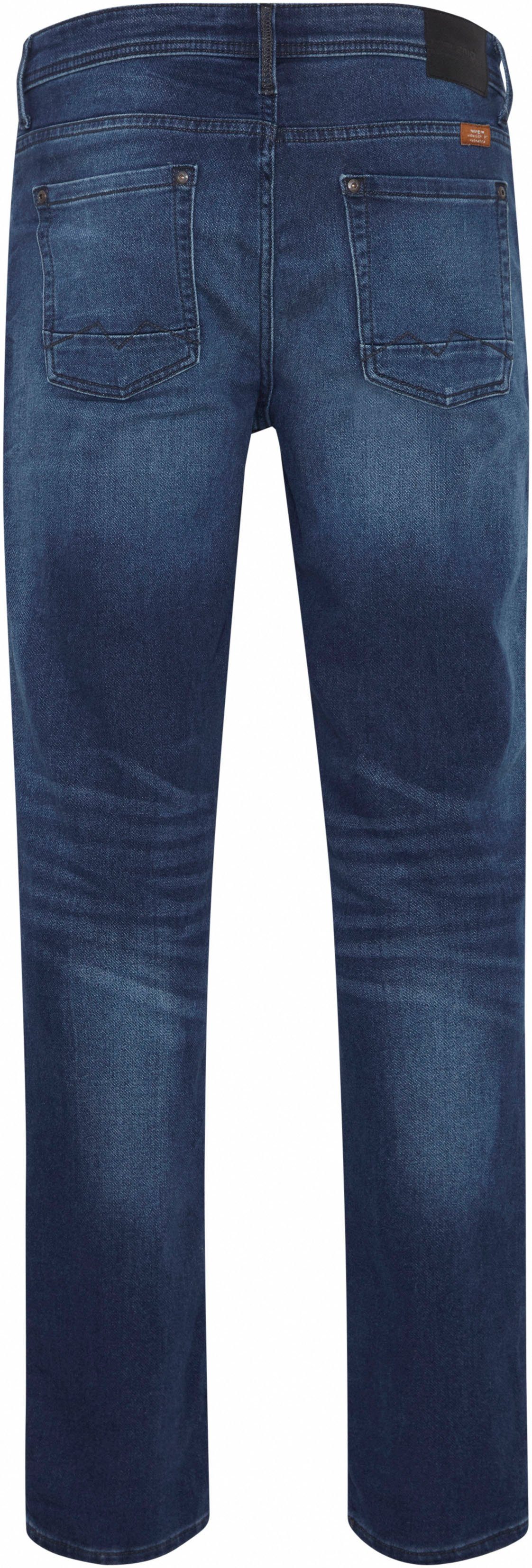 Blend 5-pocket jeans BL Jeans Twister Jogg