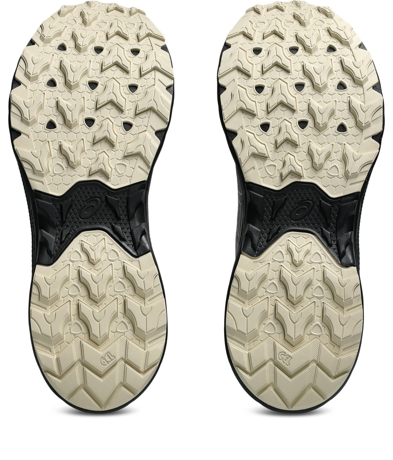 Asics Trailrunningschoenen GEL-VENTURE 10