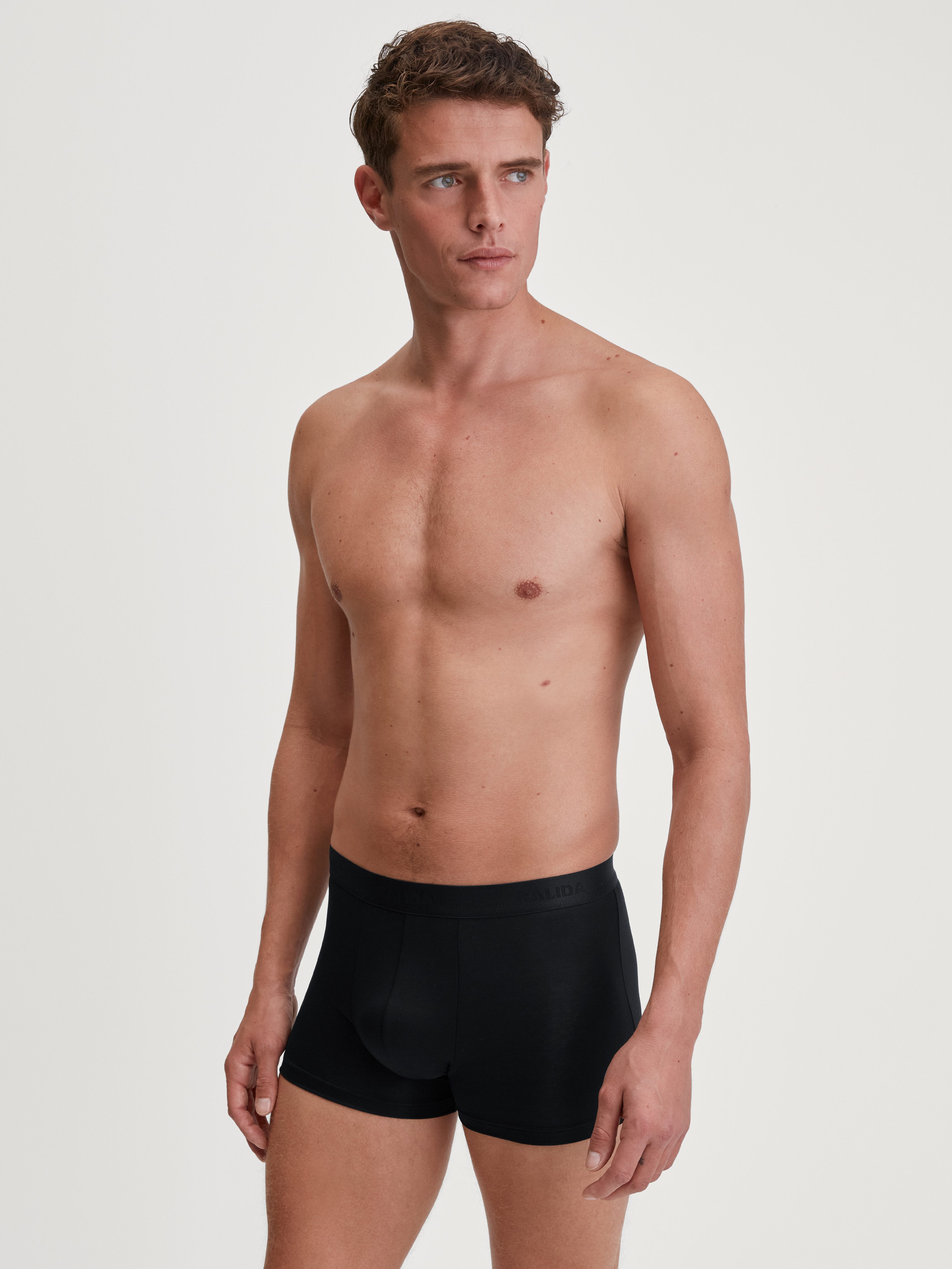 CALIDA Boxershort