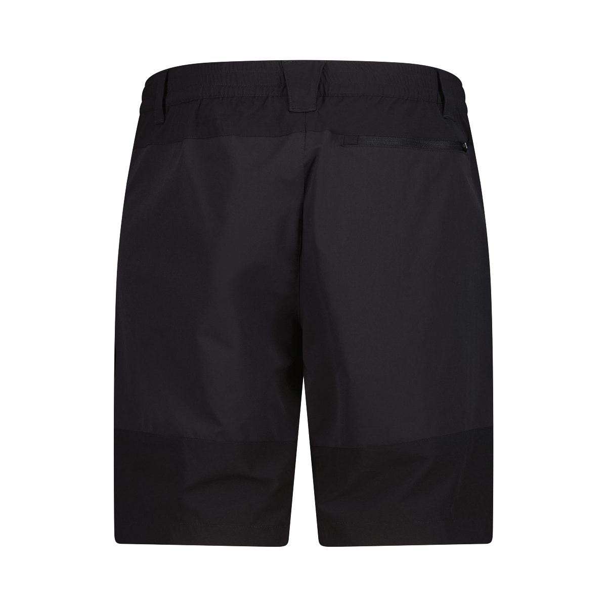 CMP Cargoshort MAN BERMUDA