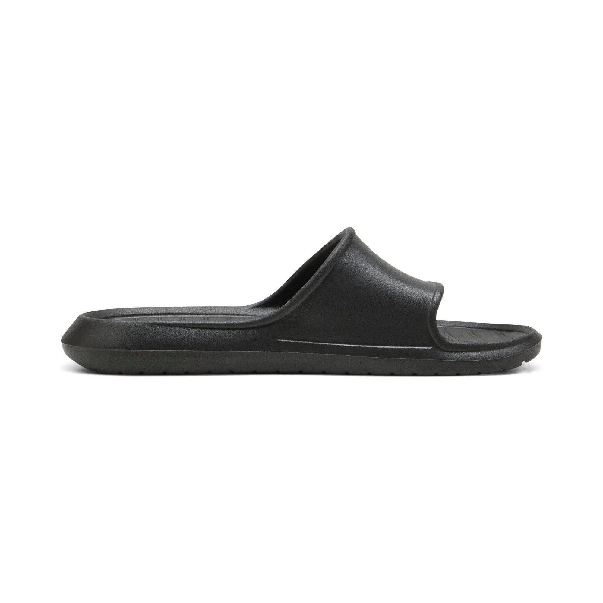 PUMA Badslippers Divecat v2 Lite Cat
