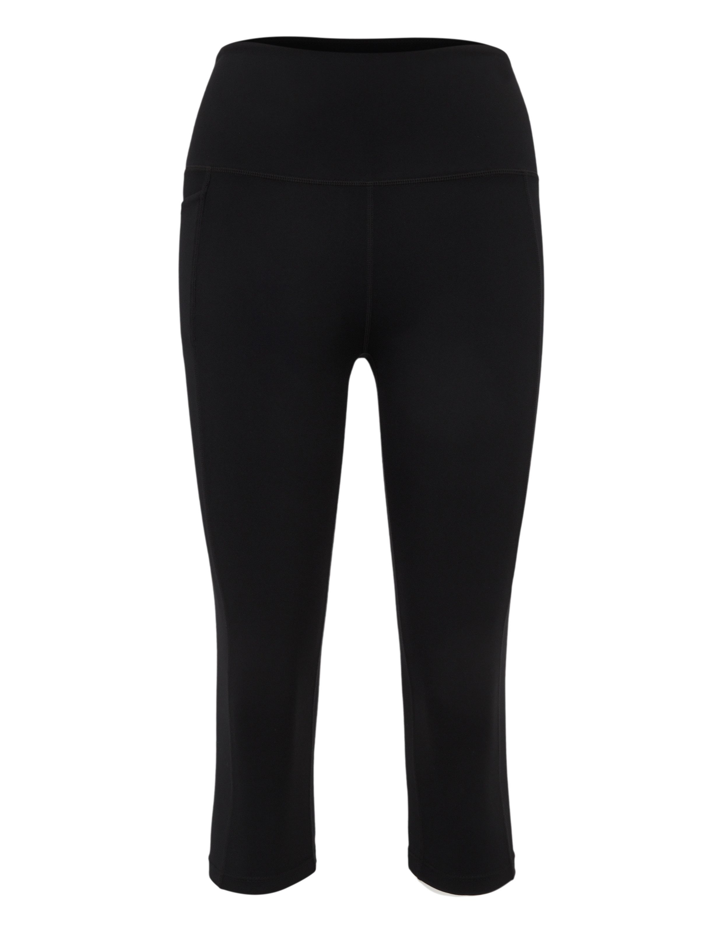 Venice Beach Legging
