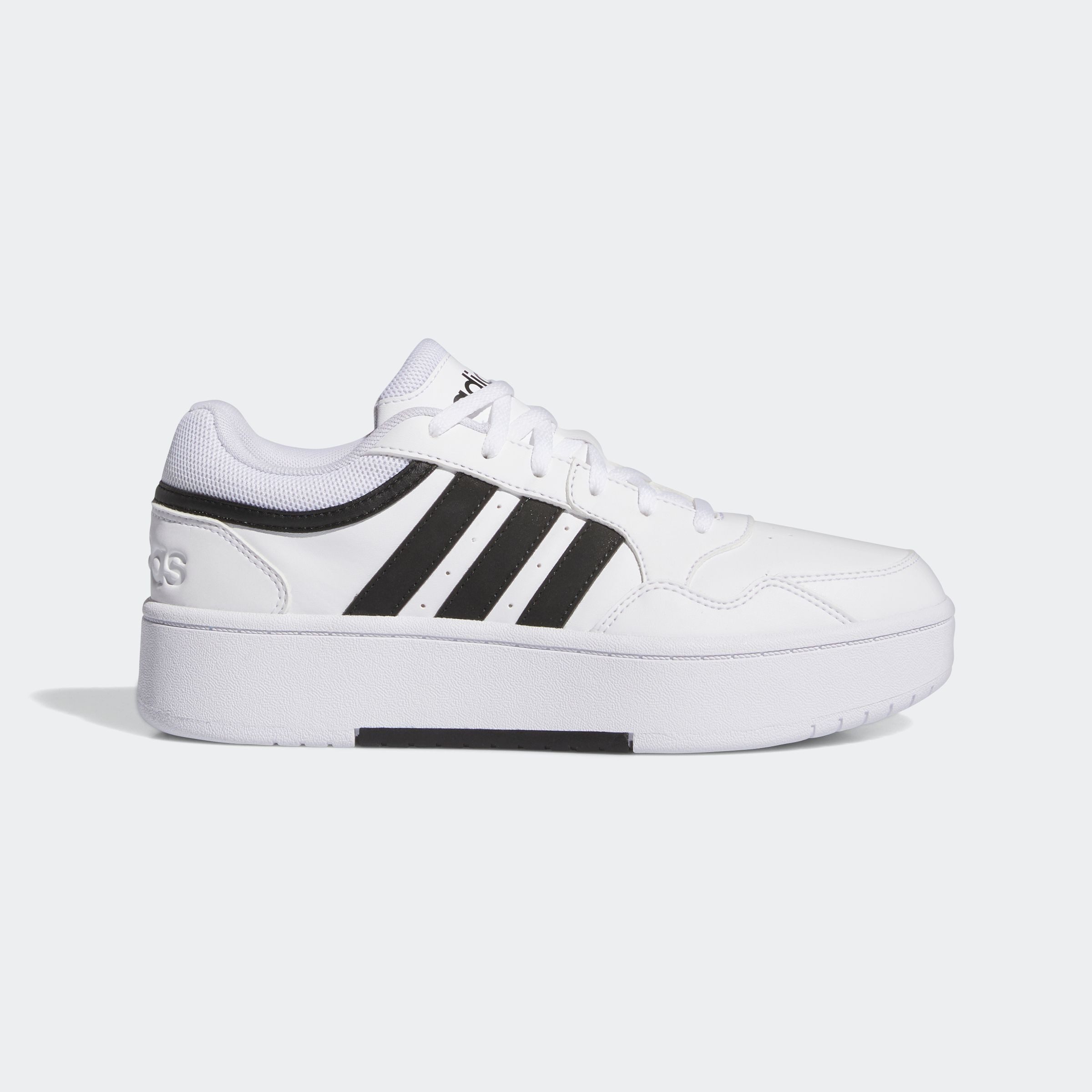 adidas Sportswear Sneakers HOOPS 3.0 BOLD