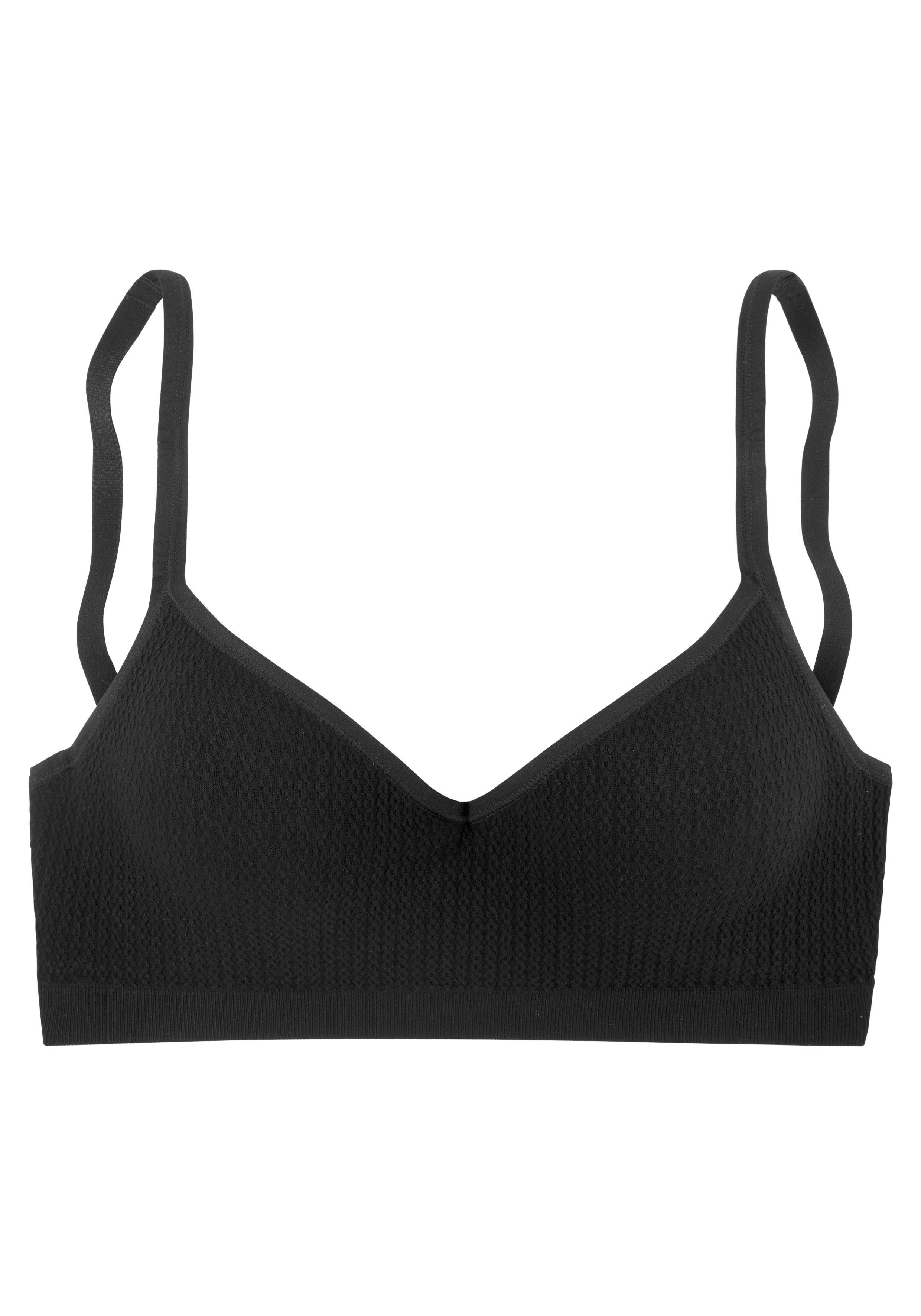 Lascana Push-up-bh