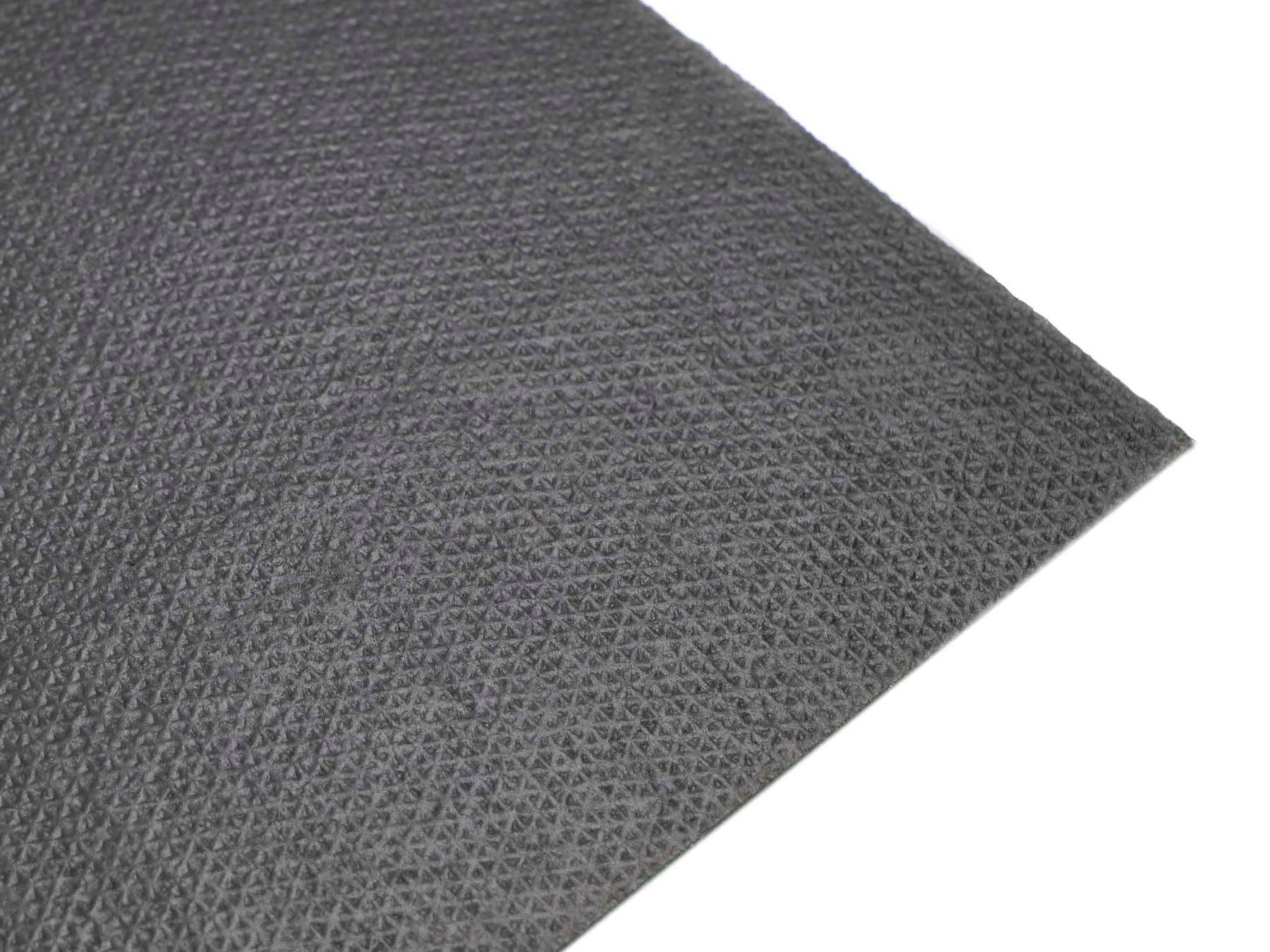Primaflor-Ideen in Textil Loper Vuilopvangloper PRIMAVERA