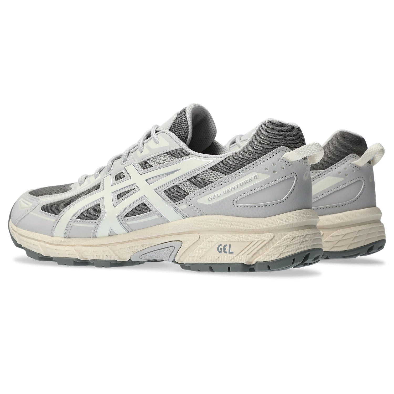 ASICS tiger Sneakers GEL-VENTURE 6