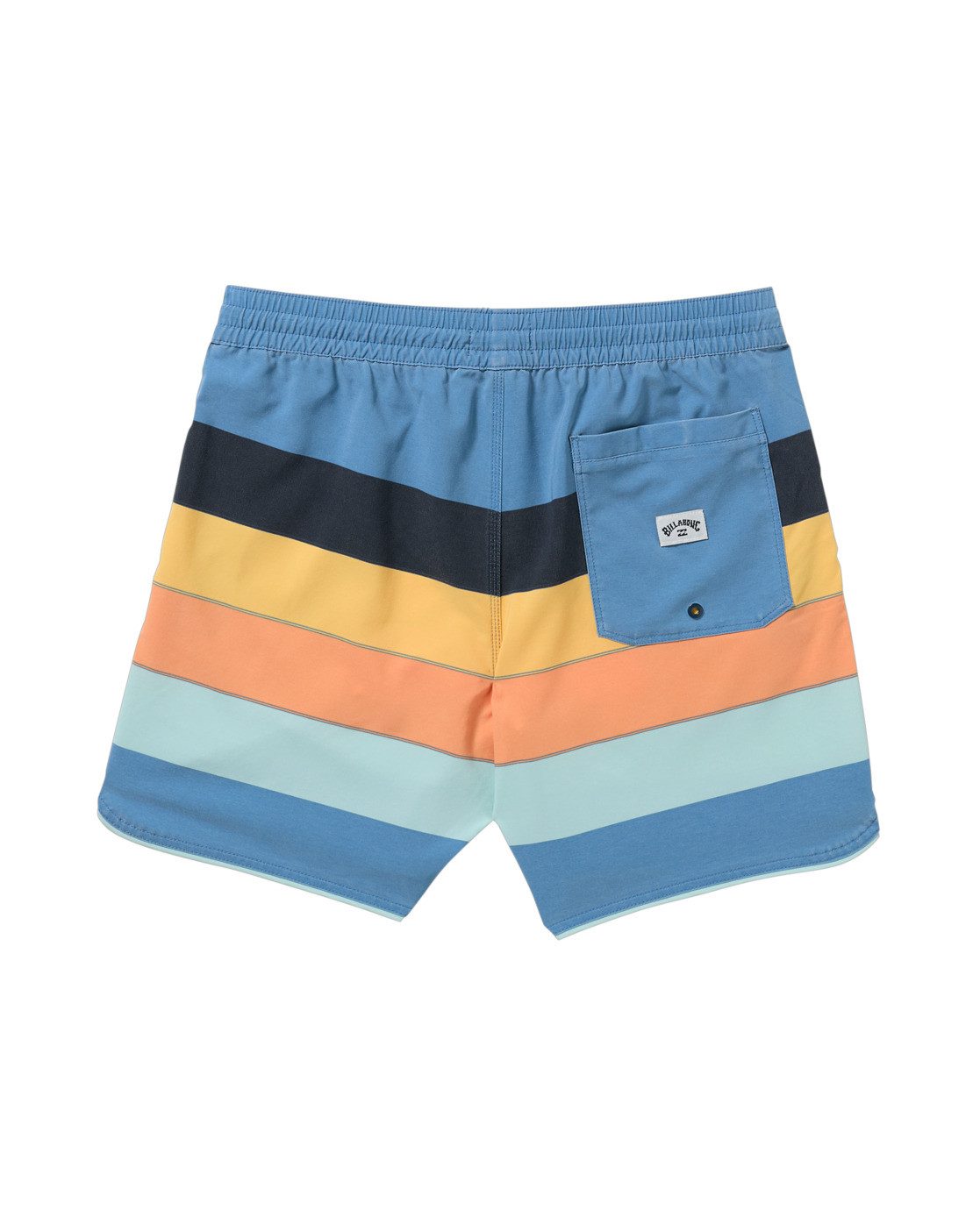 Billabong Boardshort Sandbar 18.5"