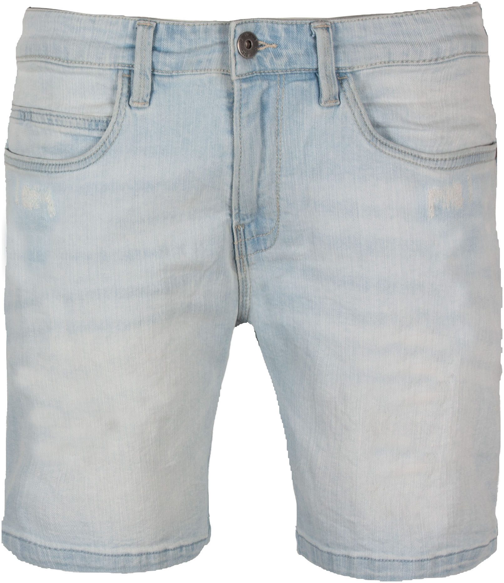 Indicode Short INMacfly