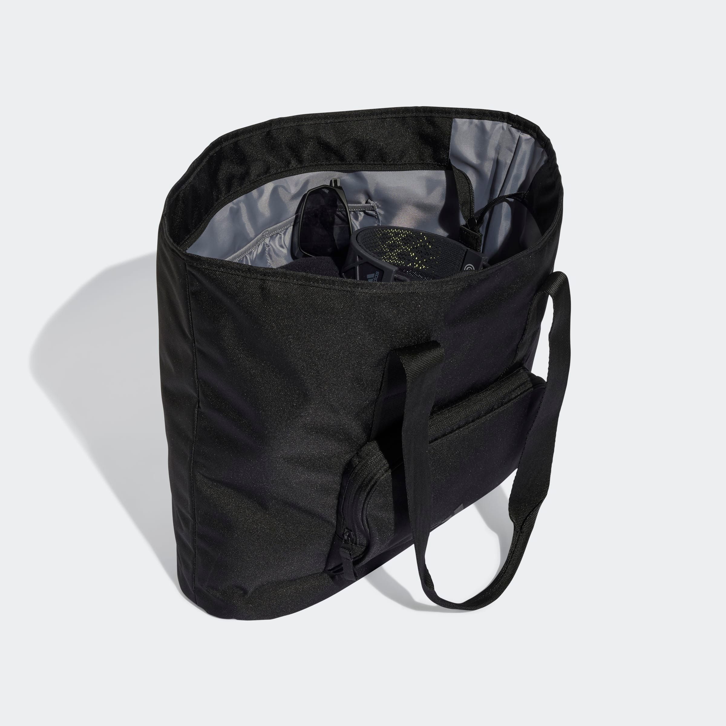 adidas Performance Sporttas ADIDAS PR TOTE