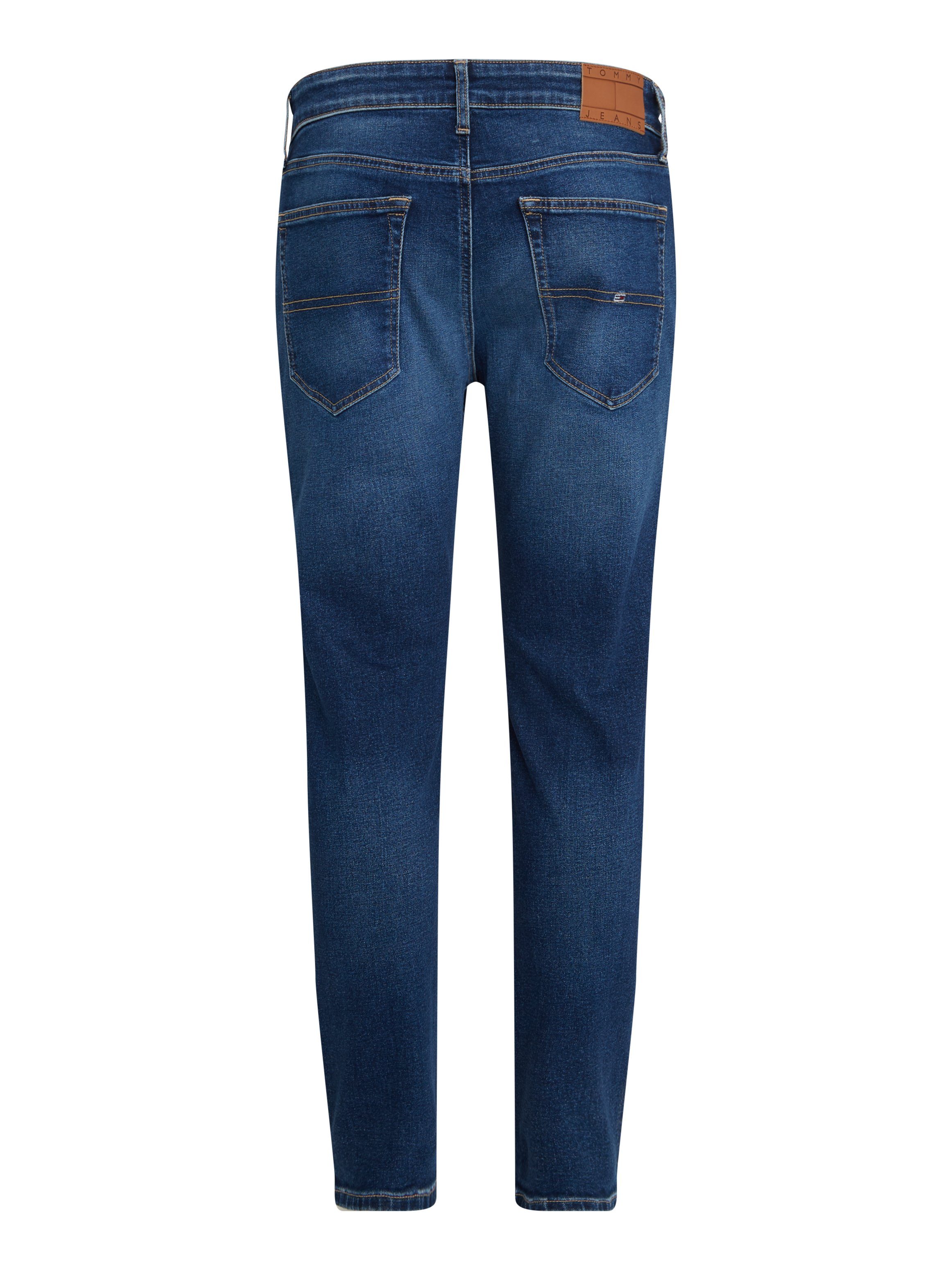 TOMMY JEANS Skinny fit jeans Simon Skinny Jeans Slim