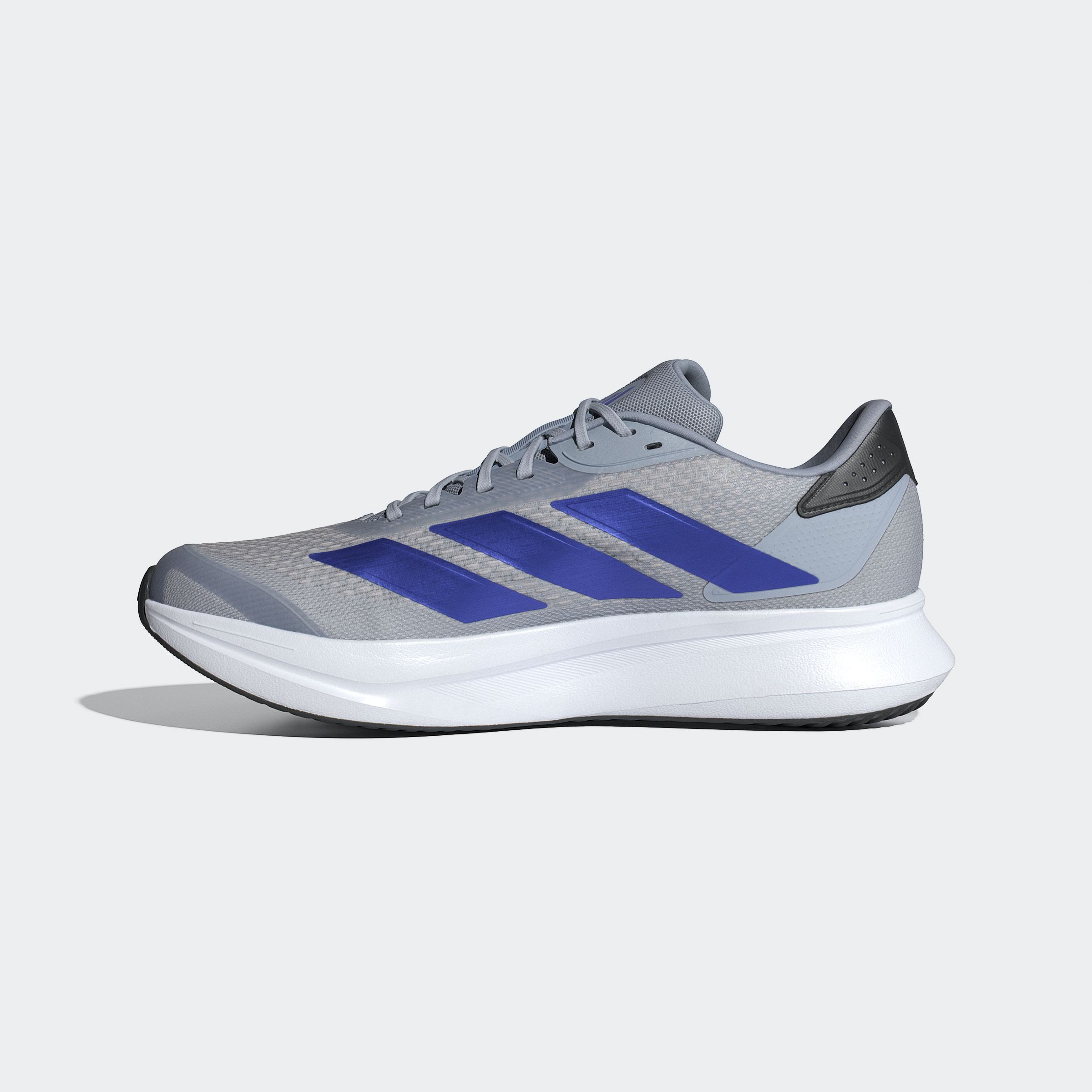 adidas Performance Runningschoenen DURAMO SL 2