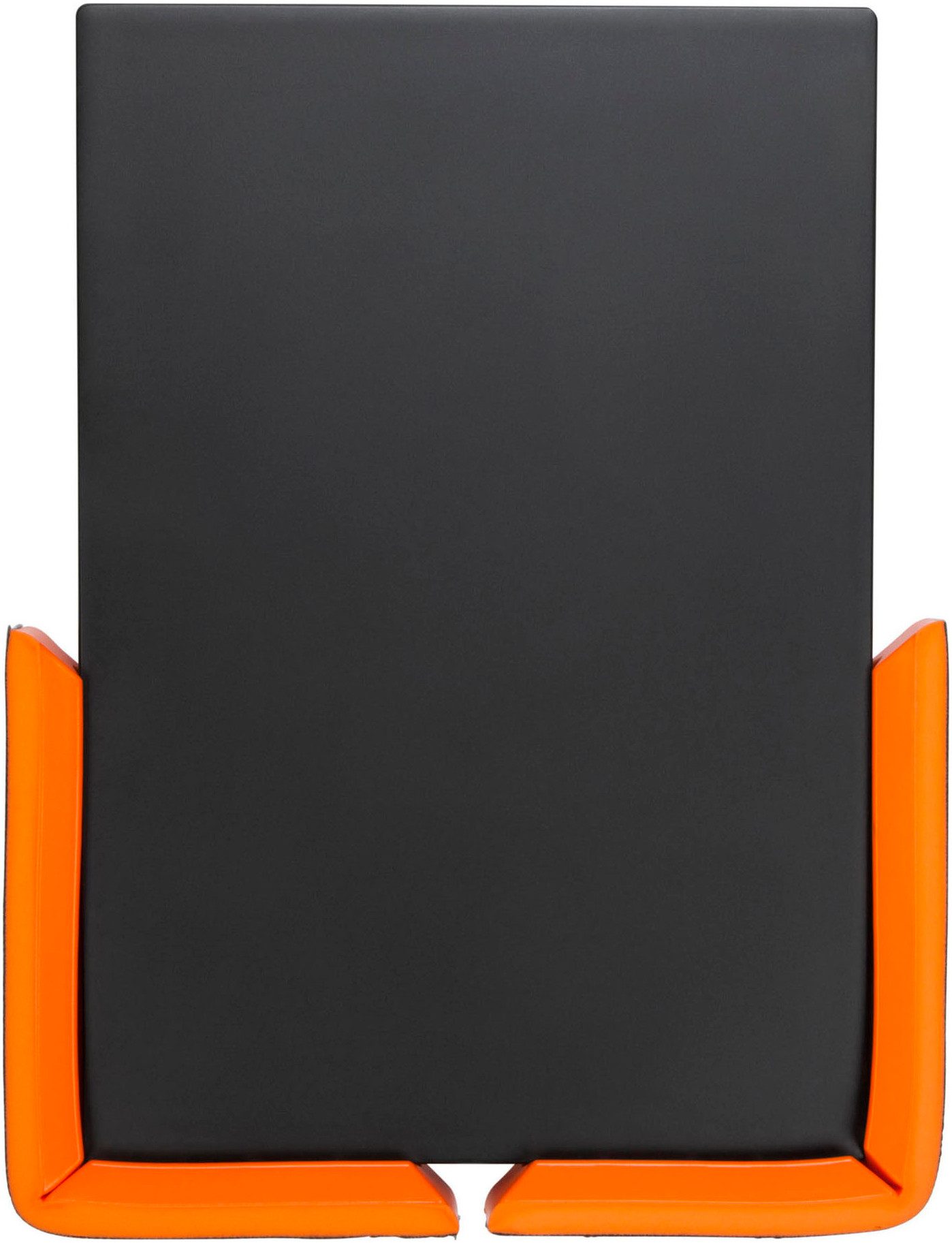 Targus Laptoprugzak Corporate Traveller (15-15.6) Militaire standaard 1680D, SafePort x D3O valbescherming en bescherming opzij