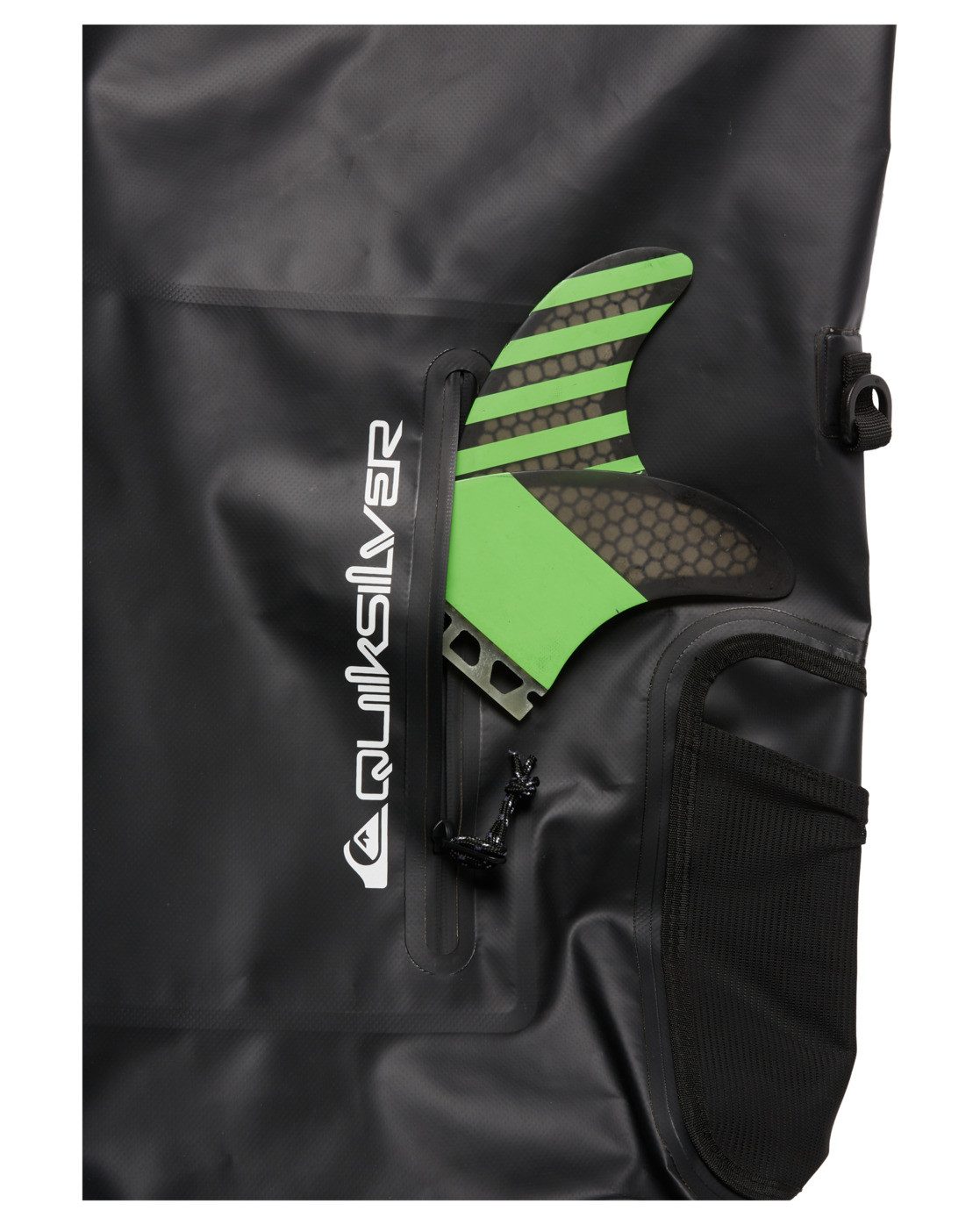Quiksilver Sportrugzak Evening Sesh 35L