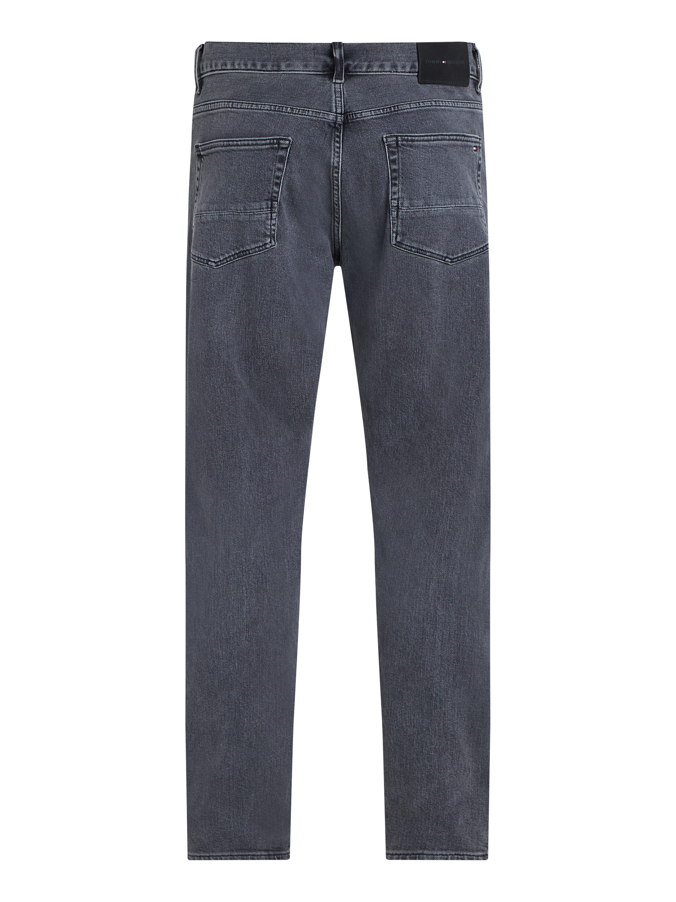 Tommy Hilfiger Tapered jeans HARLEM Tapered Fit