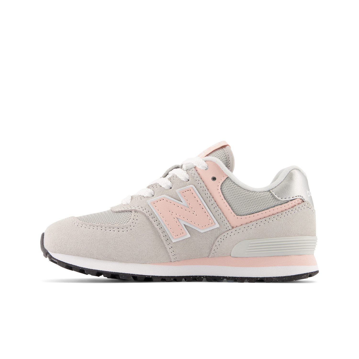 New Balance Sneakers PC574