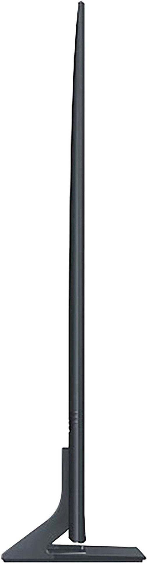 Samsung Led-TV GU55DU8579U