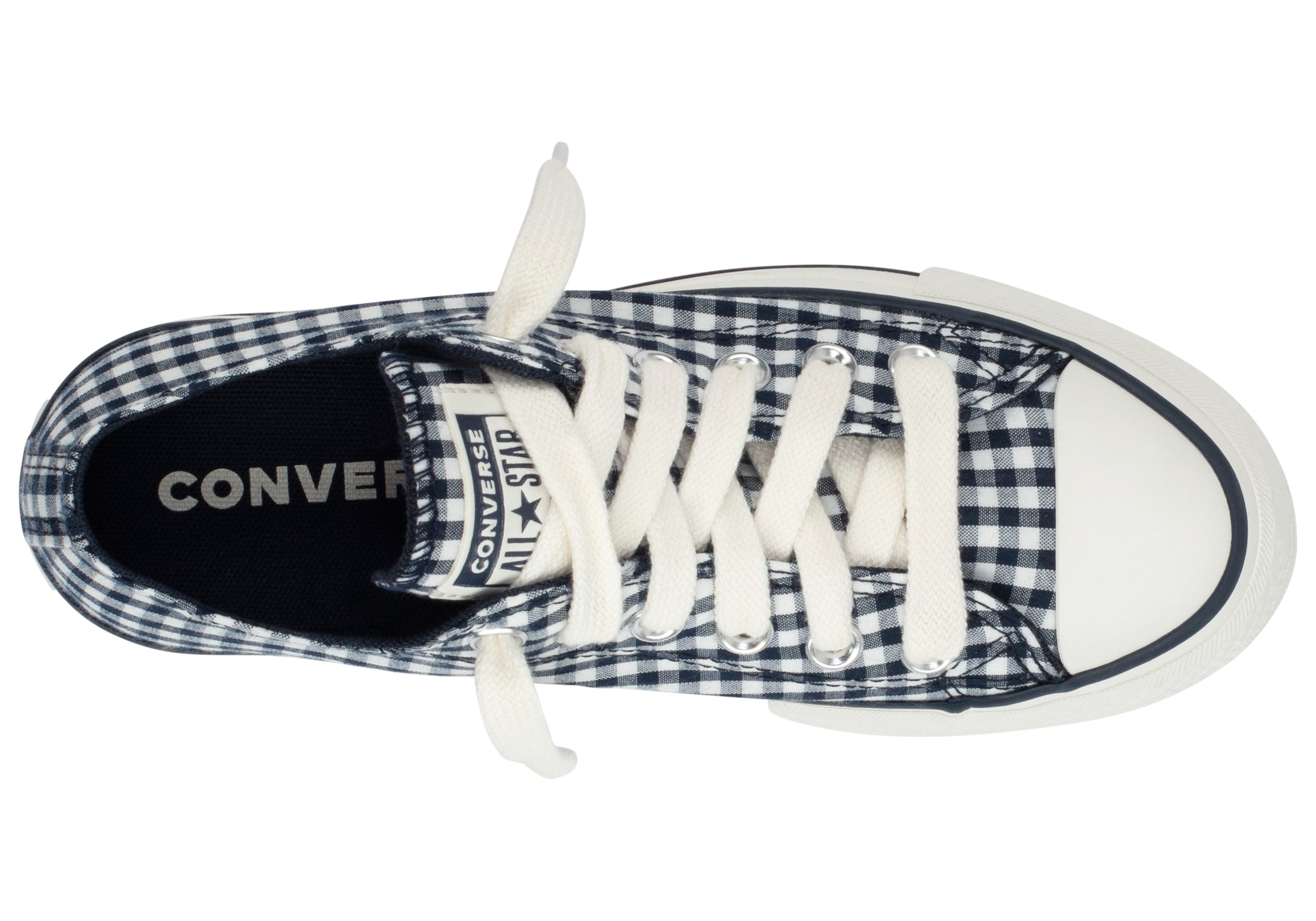 Converse Sneakers Chuck Taylor All Star Lift