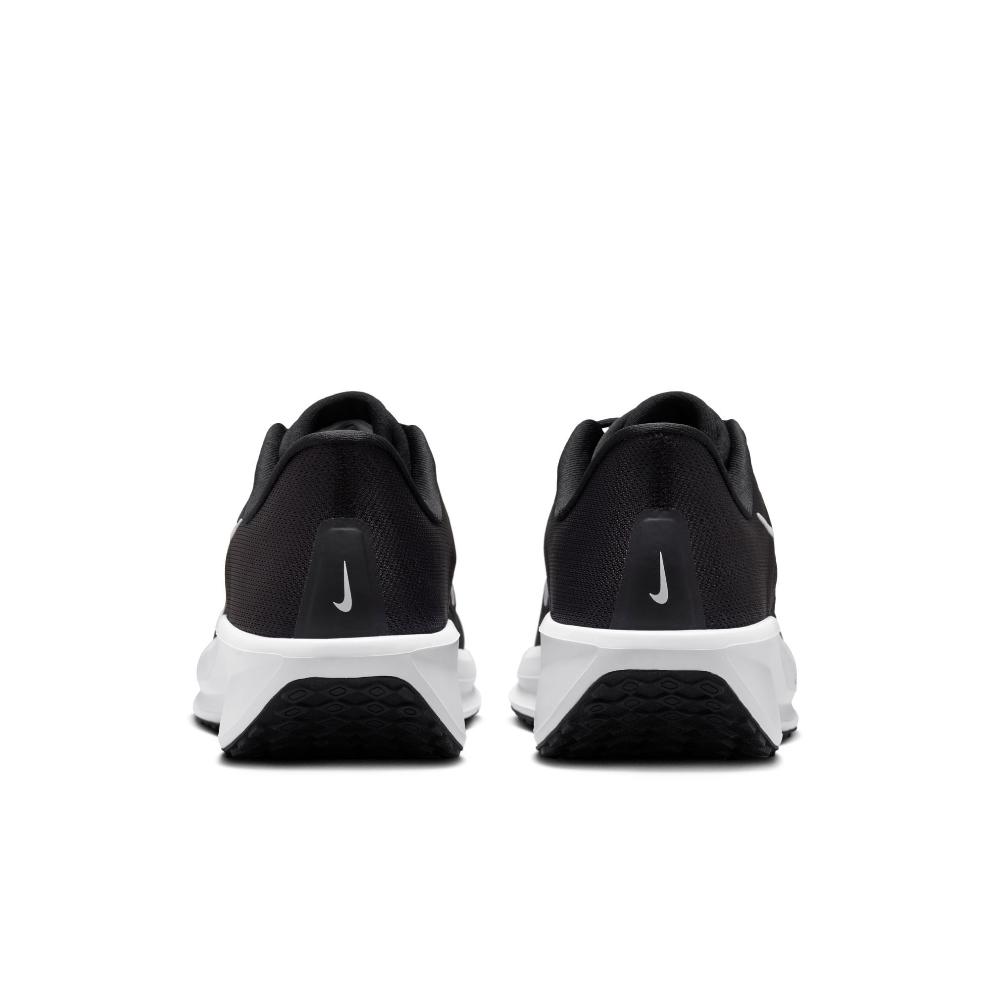Nike Runningschoenen QUEST 6