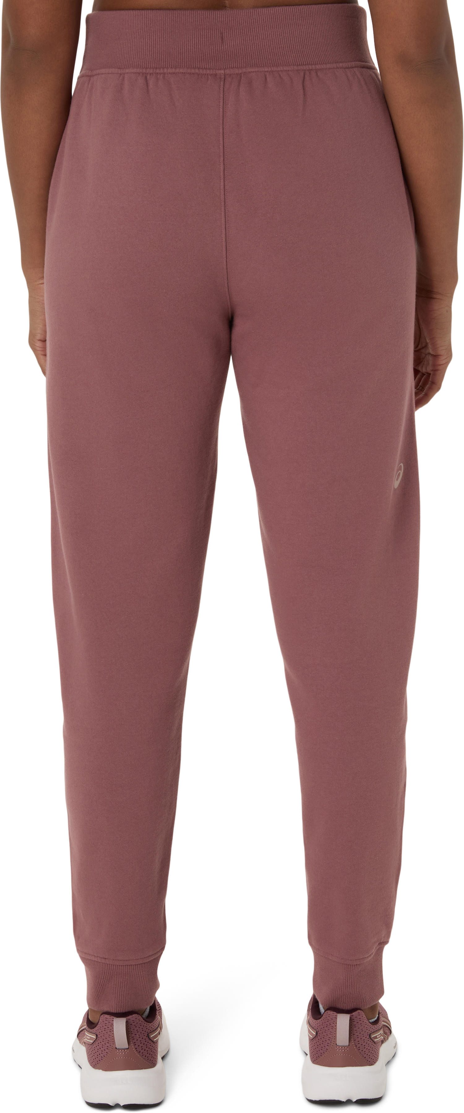 Asics Runningbroek