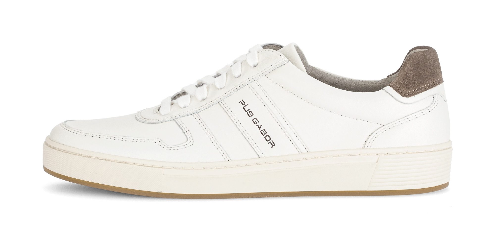 Pius Gabor Sneakers
