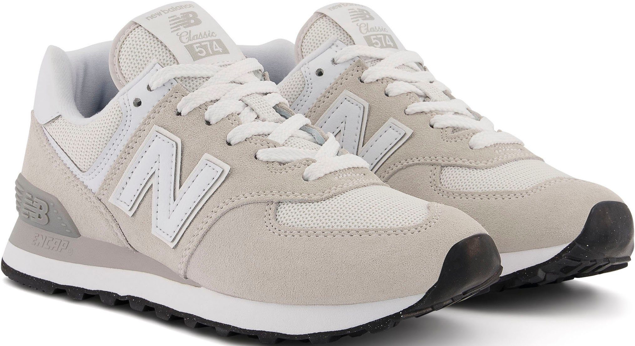 New Balance Sneakers WL574