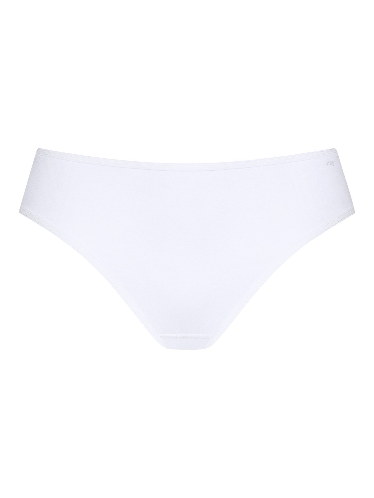 Mey Jazzpants SERIE COTTON PURE