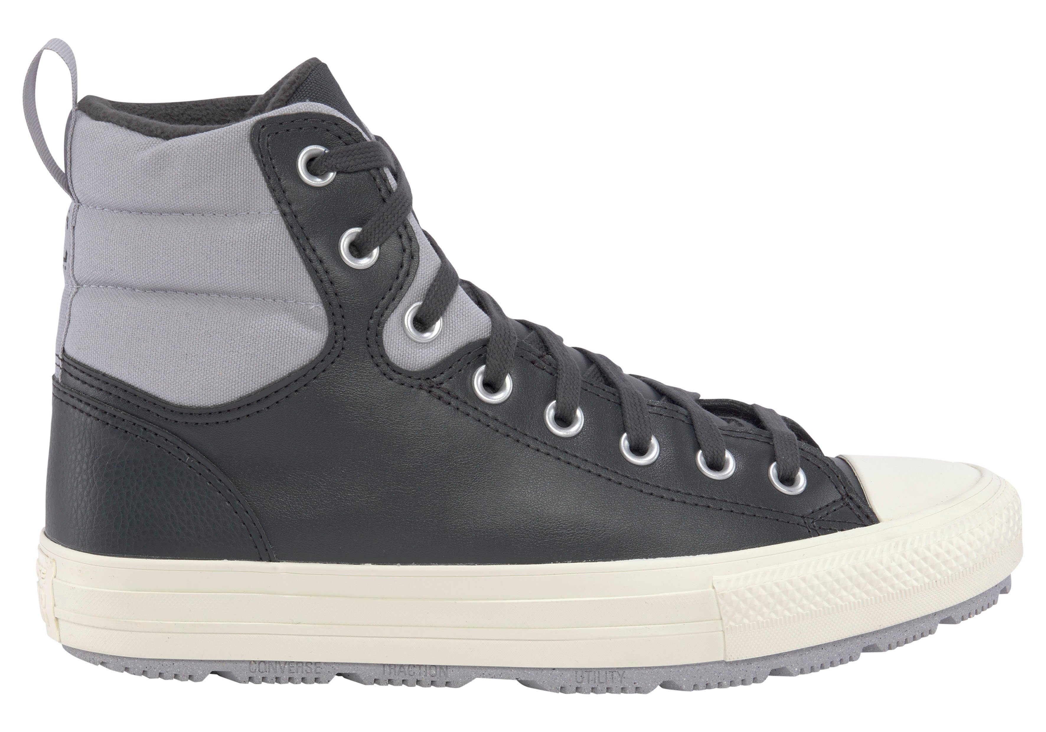 Converse Sneakerboots Chuck Taylor All Star BERKSHIRE BOOT