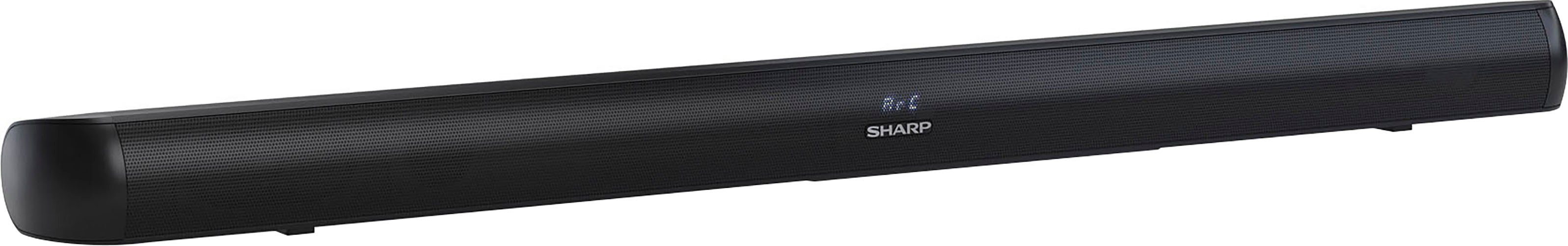 Sharp Soundbar HT-SB147