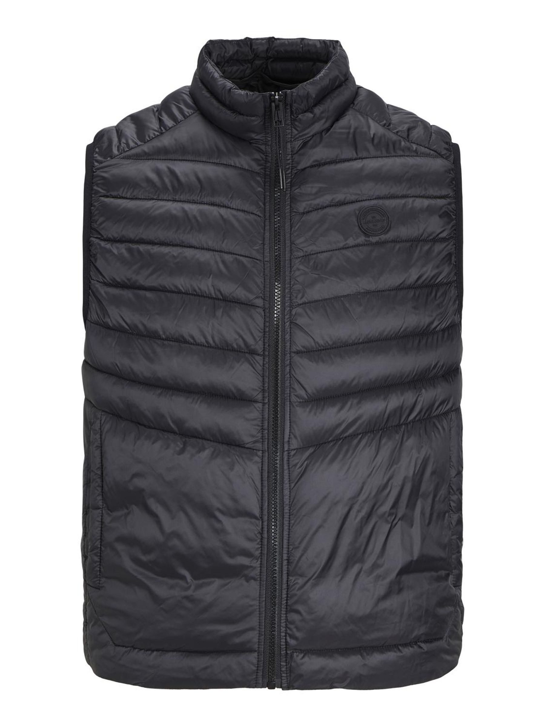 Jack & Jones Bodywarmer JJESPRINT BODYWARMER COLLAR NOOS