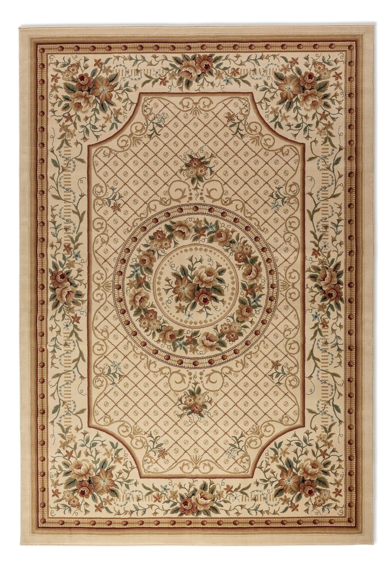 NORTHRUGS Vloerkleed Adraskan Orient look, loper, slijtvast, onderhoudsvriendelijk, robuust