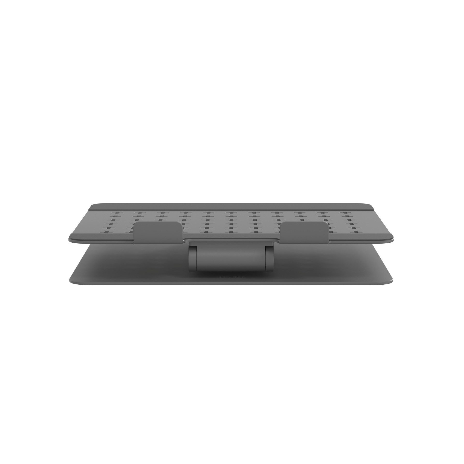 Targus Laptop standaard HyperSpace Flex Laptopstandaard