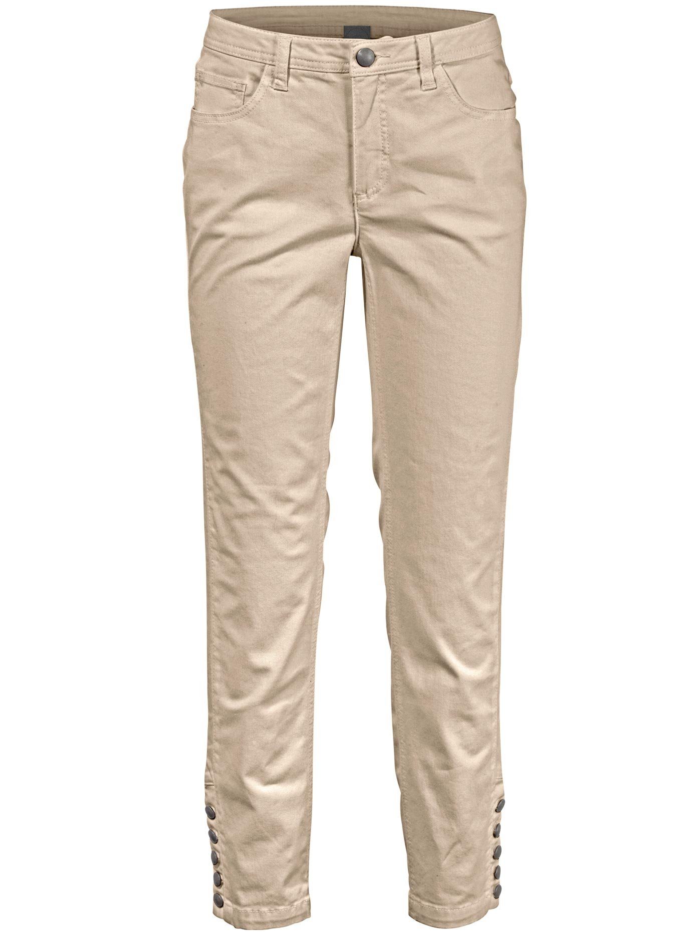 heine 7/8-broek
