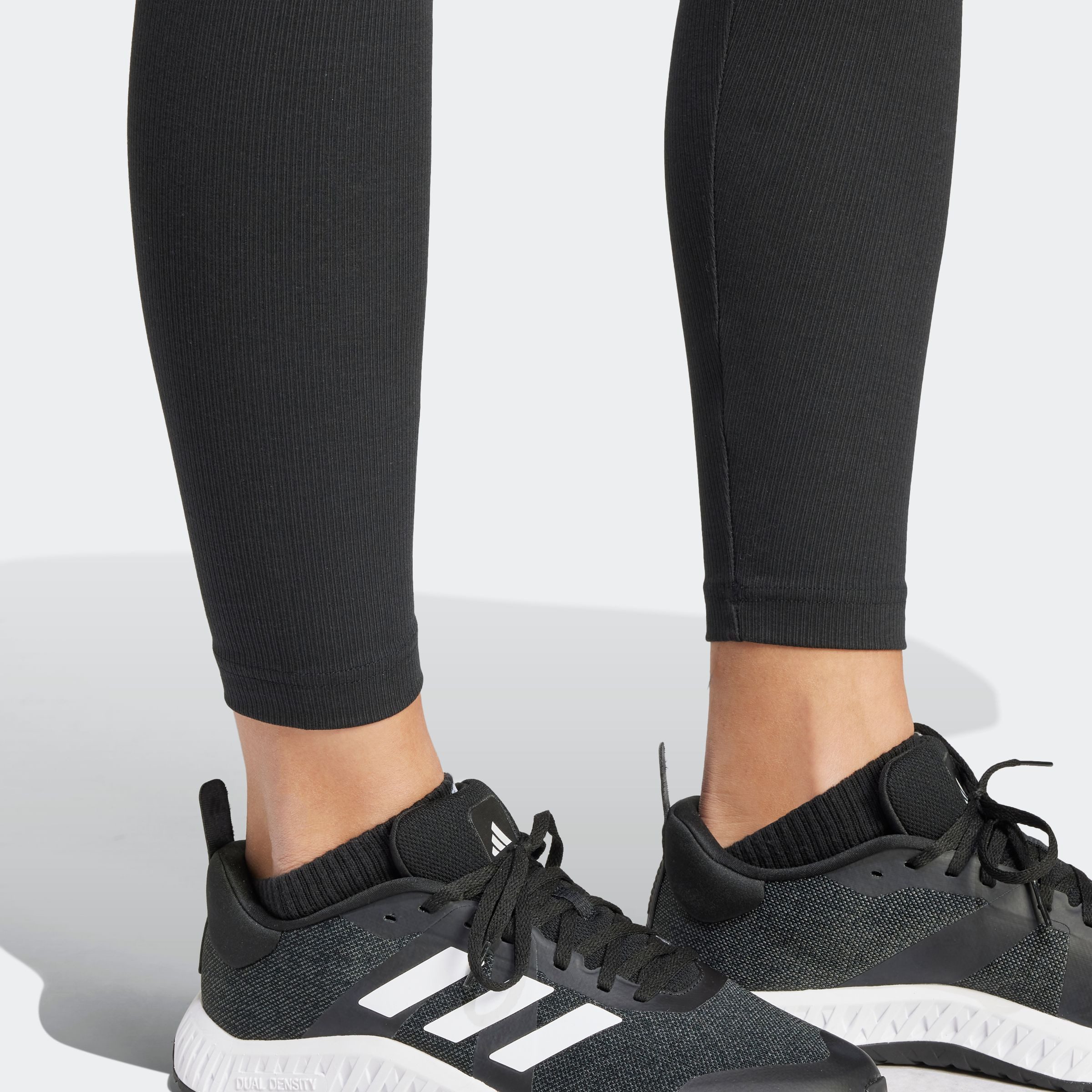 adidas Sportswear Legging W MATERNITY LEG (1-delig)